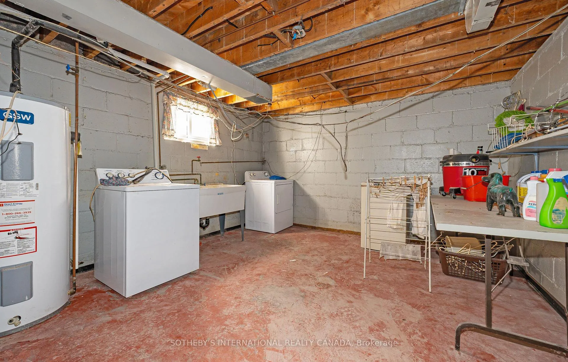 Photo 23 of 47 Grenview Boulevard S, Etobicoke, Stonegate-Queensway — HOMEH