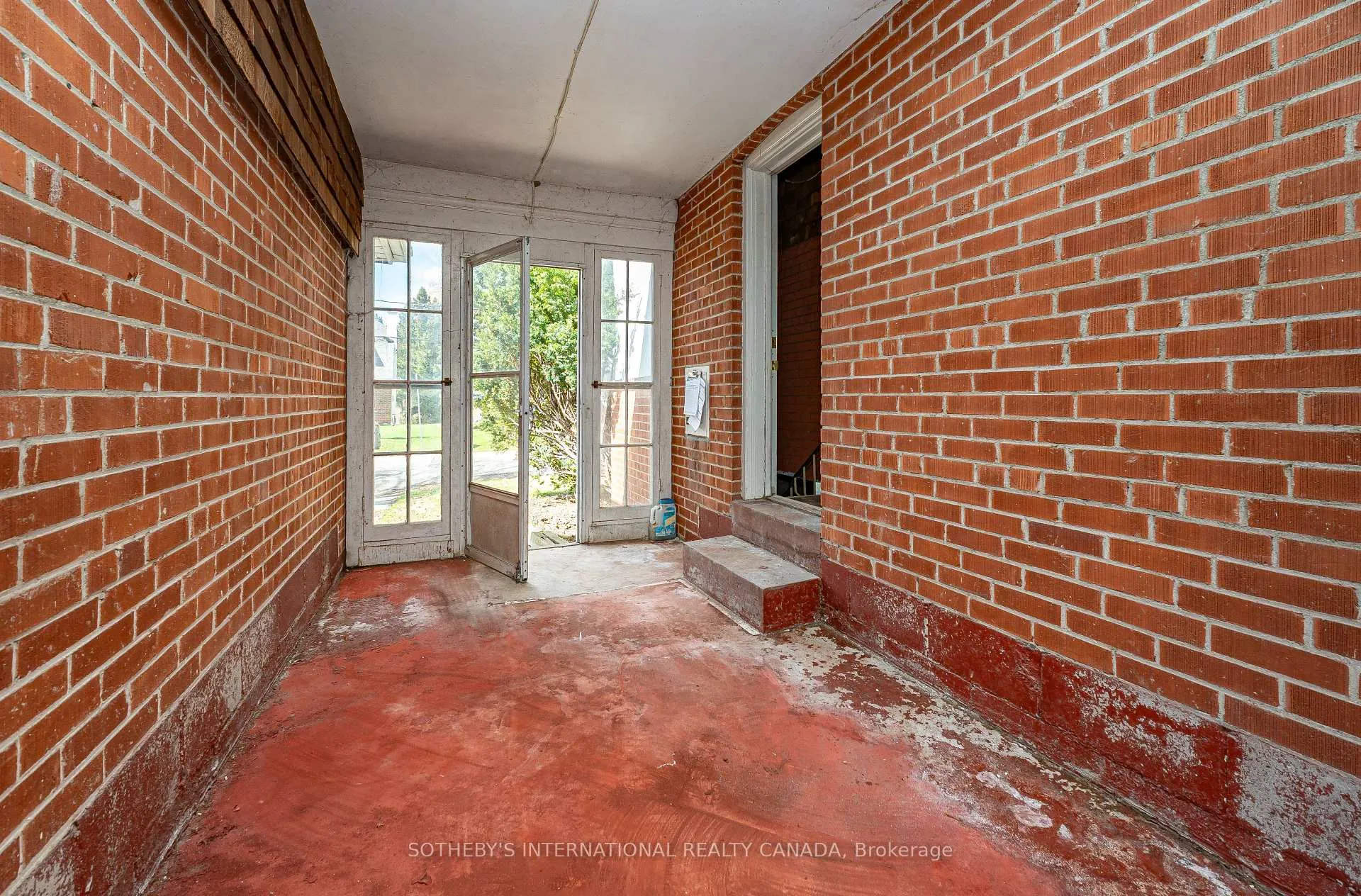 Photo 25 of 47 Grenview Boulevard S, Etobicoke, Stonegate-Queensway — HOMEH