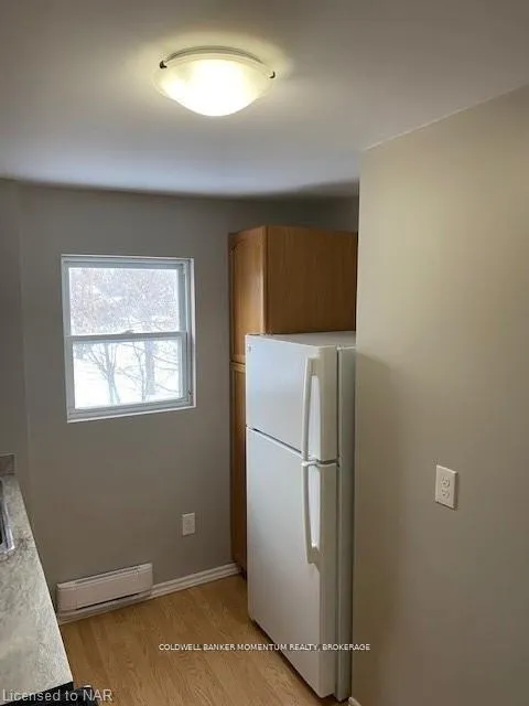 Photo 28 of 17 Hainer Street, St. Catharines, Western Hill — HOMEH