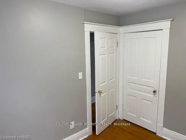 Photo 30 of 17 Hainer Street, St. Catharines, Western Hill — HOMEH