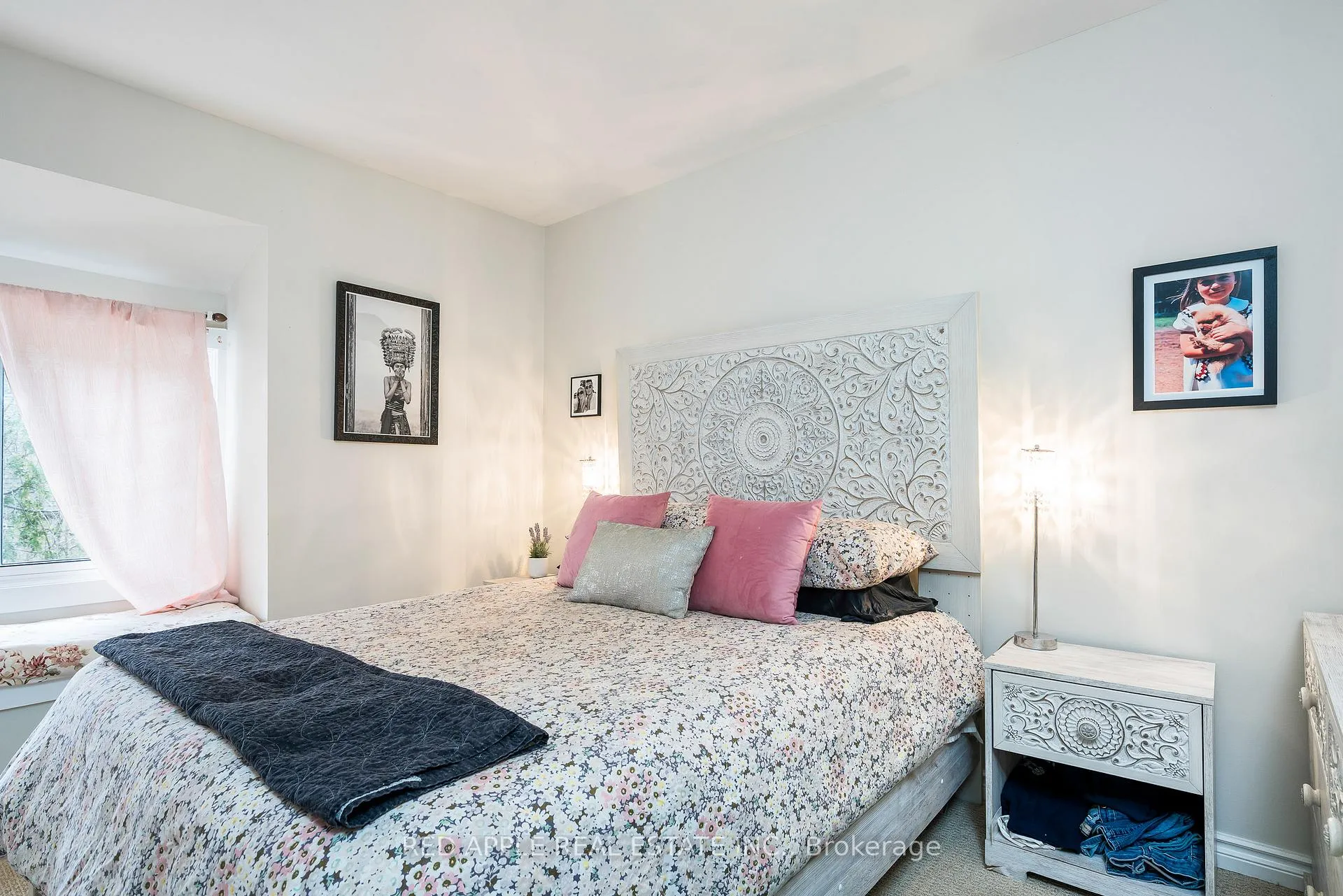 Photo 18 of 135 Escarpment Crescent, Collingwood — HOMEH