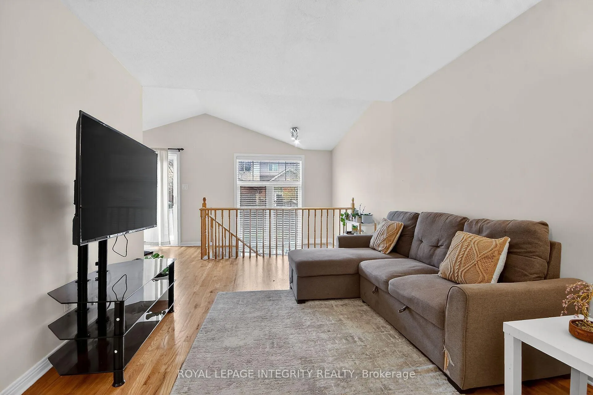 Photo 7 of 4369 Wildmint Square, Ottawa, Riverside South/Gloucester Glen — HOMEH