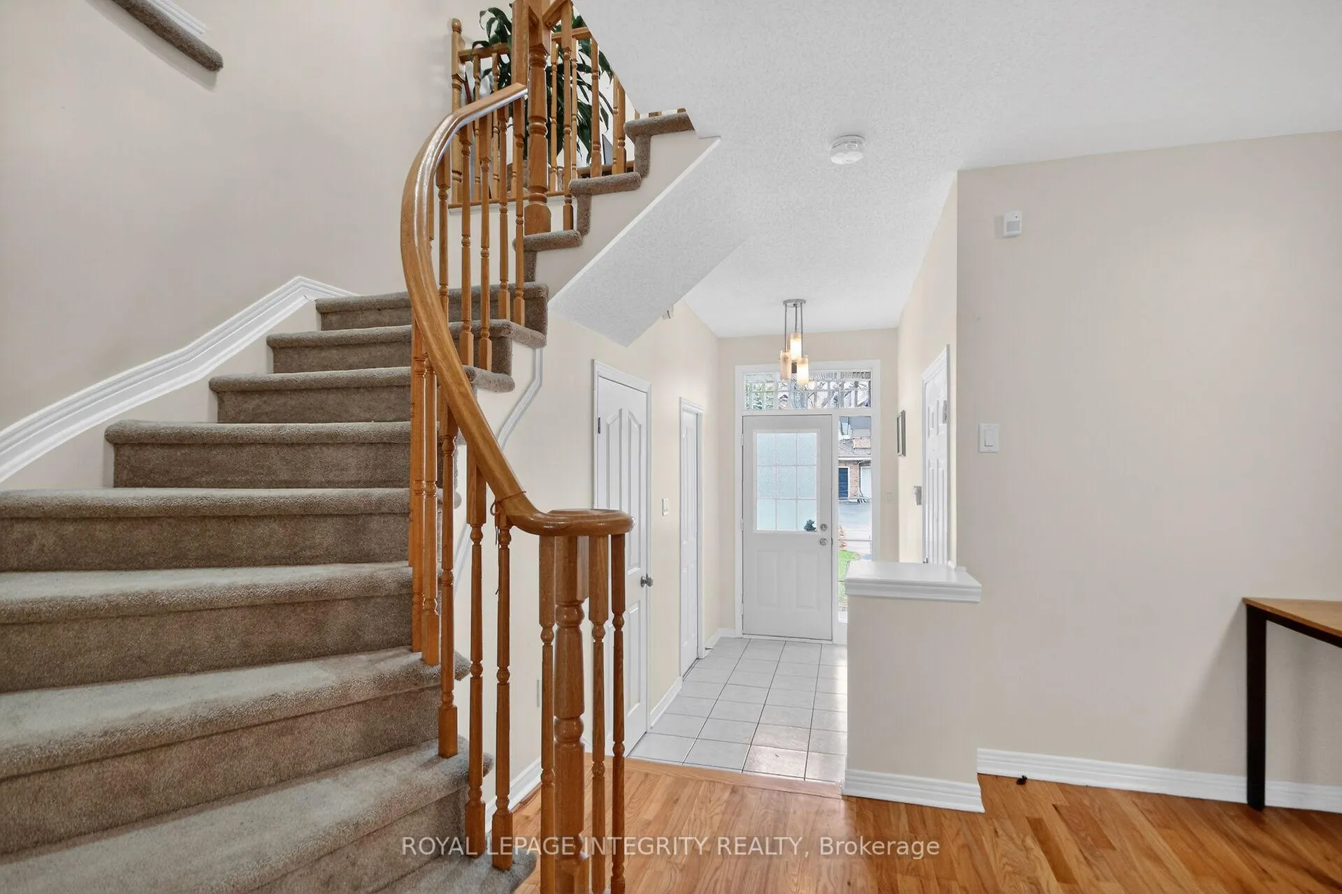 Photo 25 of 4369 Wildmint Square, Ottawa, Riverside South/Gloucester Glen — HOMEH