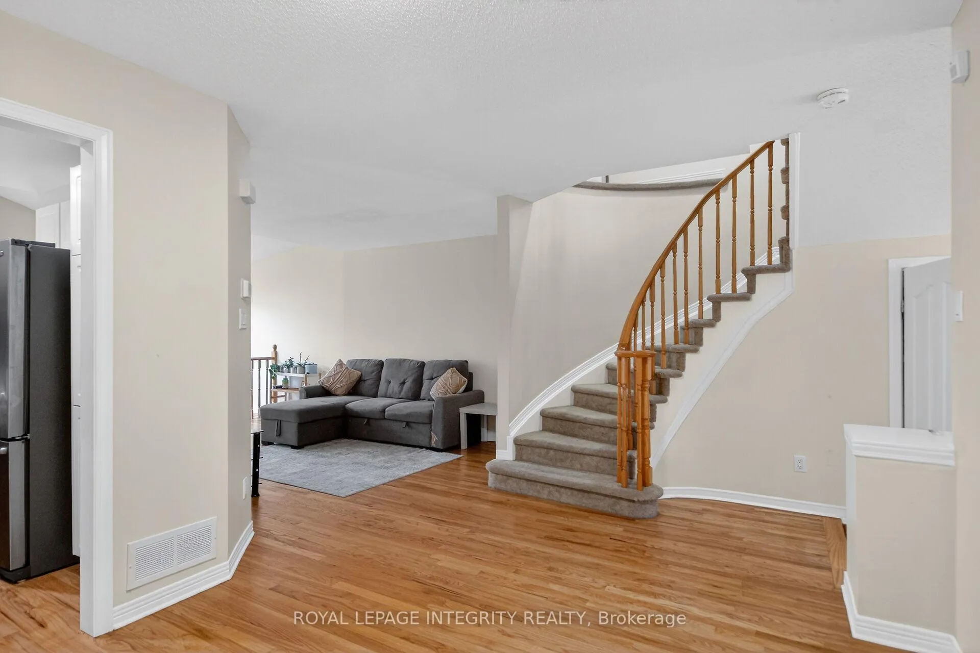 Photo 26 of 4369 Wildmint Square, Ottawa, Riverside South/Gloucester Glen — HOMEH