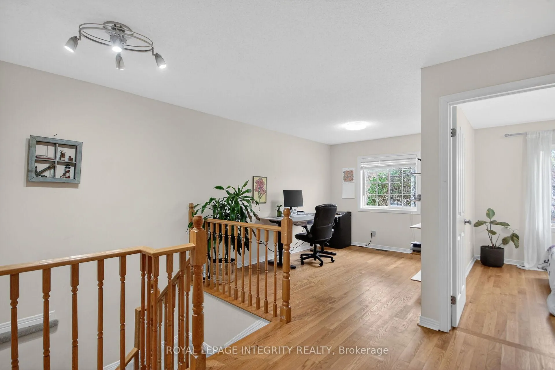 Photo 27 of 4369 Wildmint Square, Ottawa, Riverside South/Gloucester Glen — HOMEH