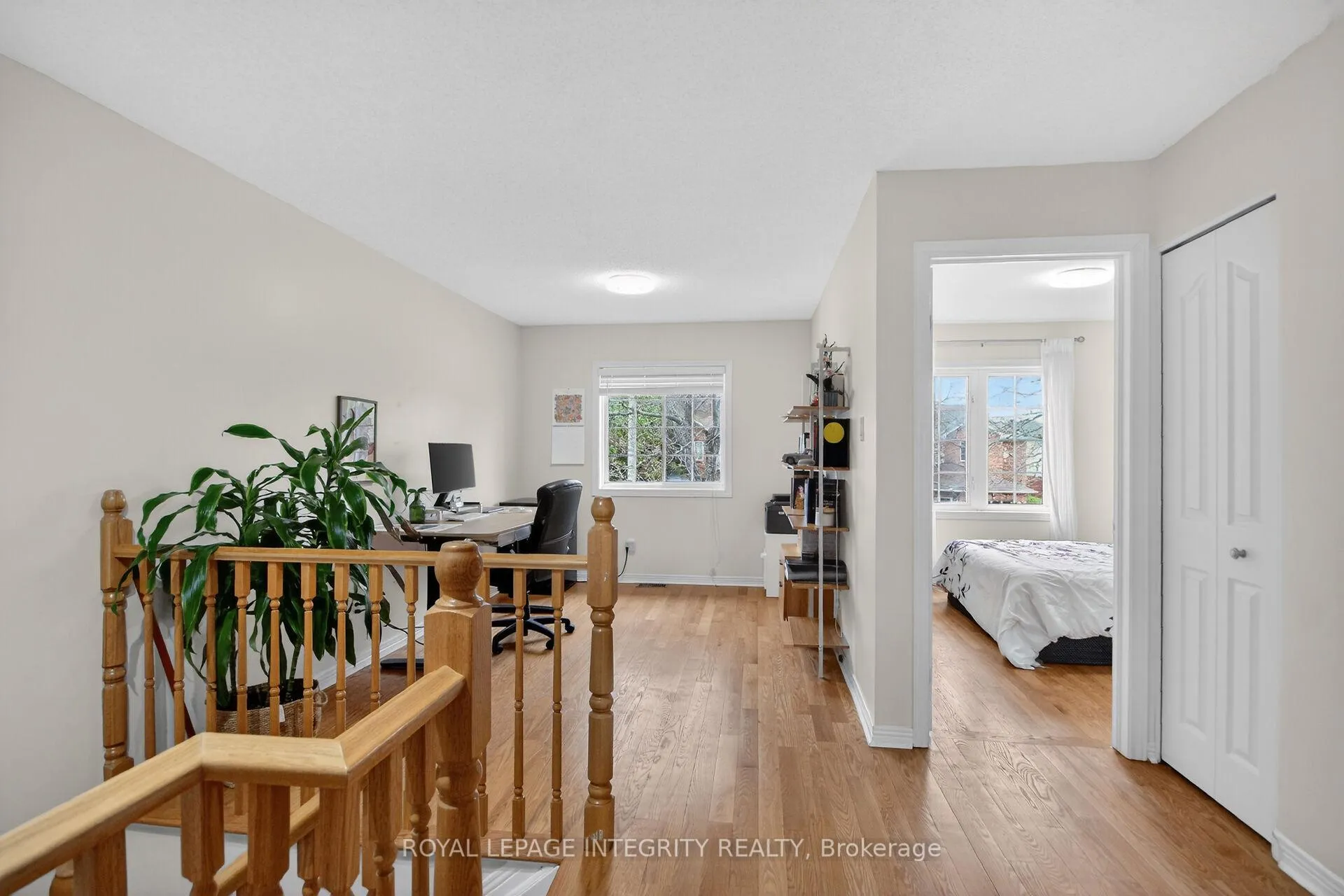 Photo 28 of 4369 Wildmint Square, Ottawa, Riverside South/Gloucester Glen — HOMEH