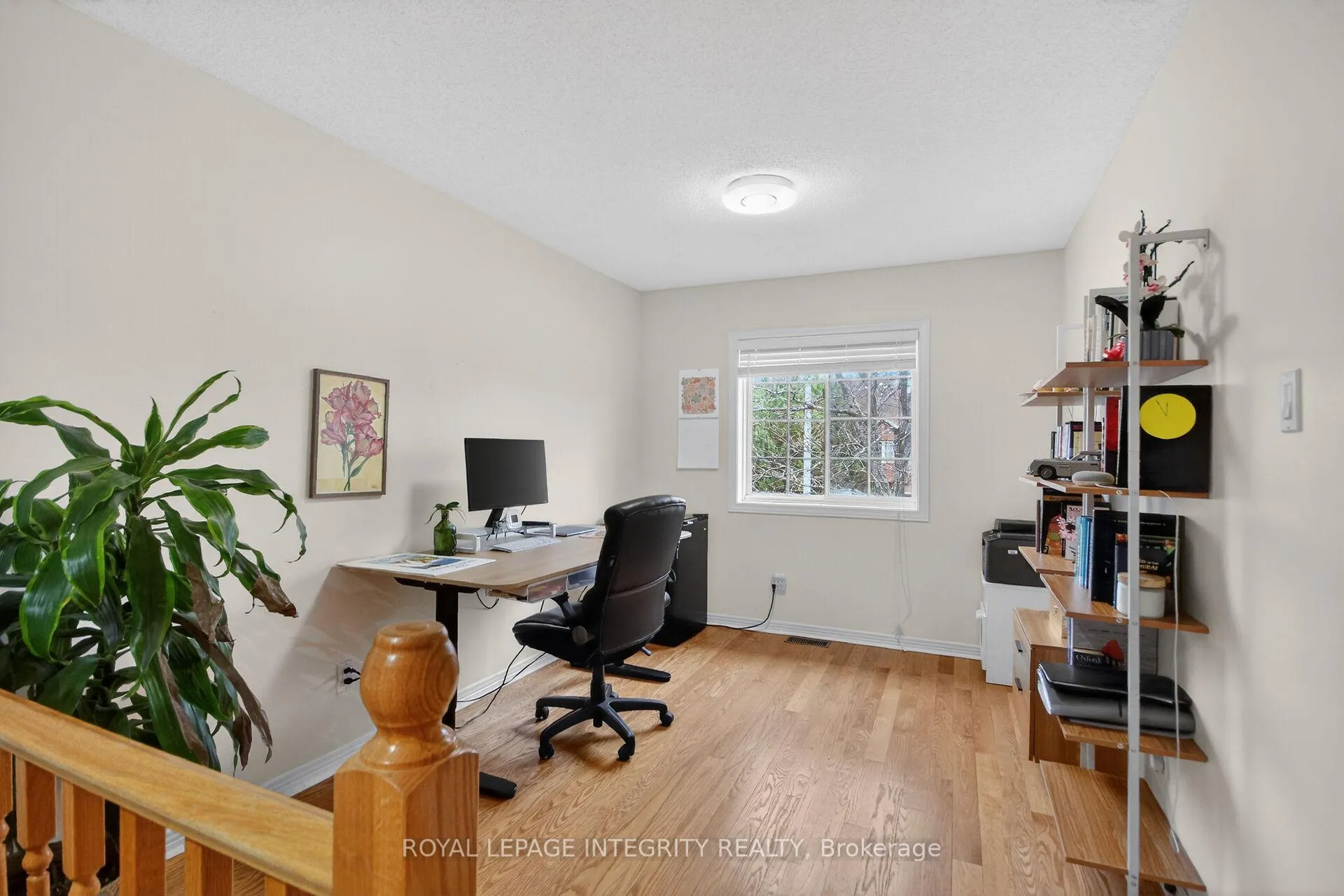 Photo 29 of 4369 Wildmint Square, Ottawa, Riverside South/Gloucester Glen — HOMEH