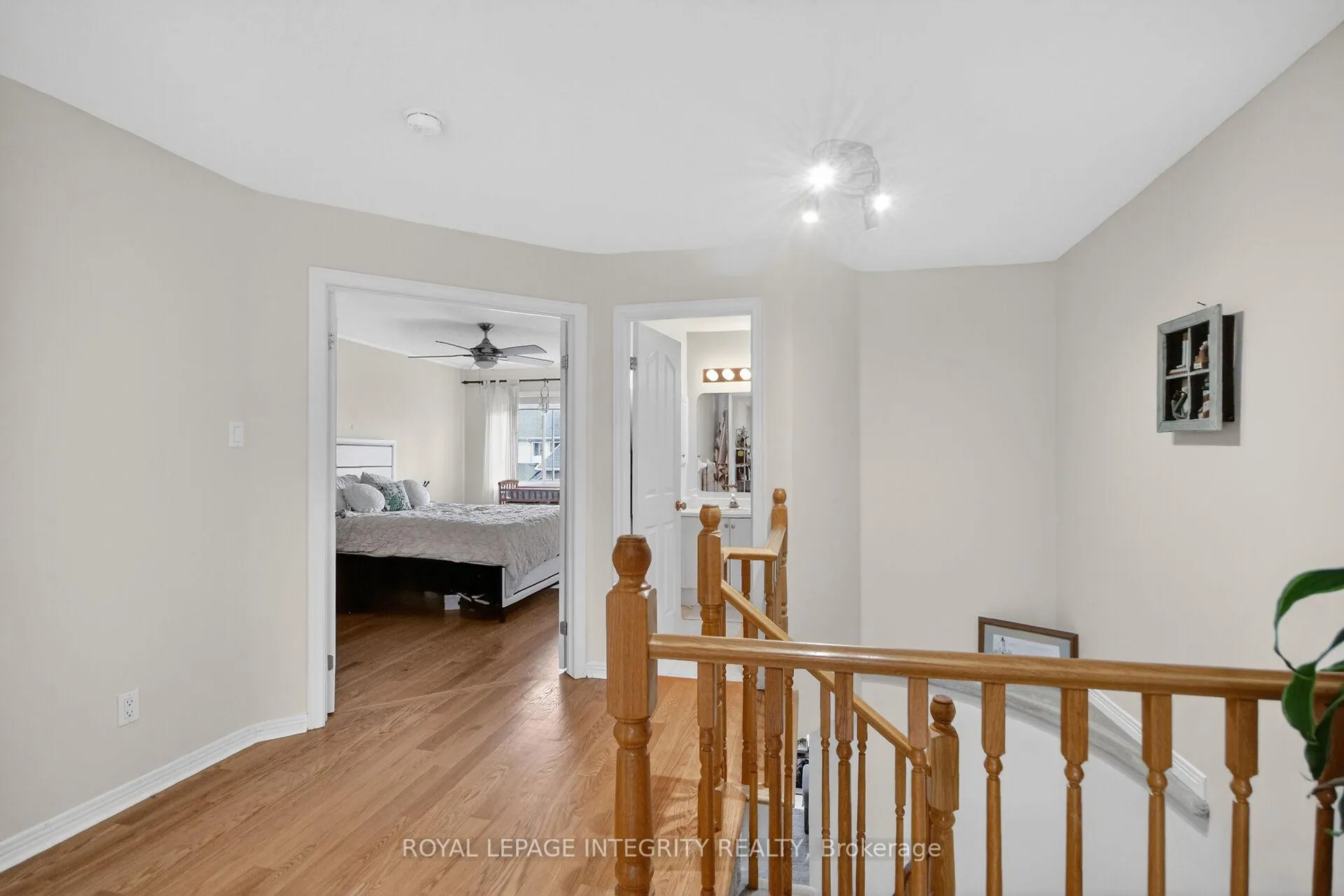 Photo 30 of 4369 Wildmint Square, Ottawa, Riverside South/Gloucester Glen — HOMEH