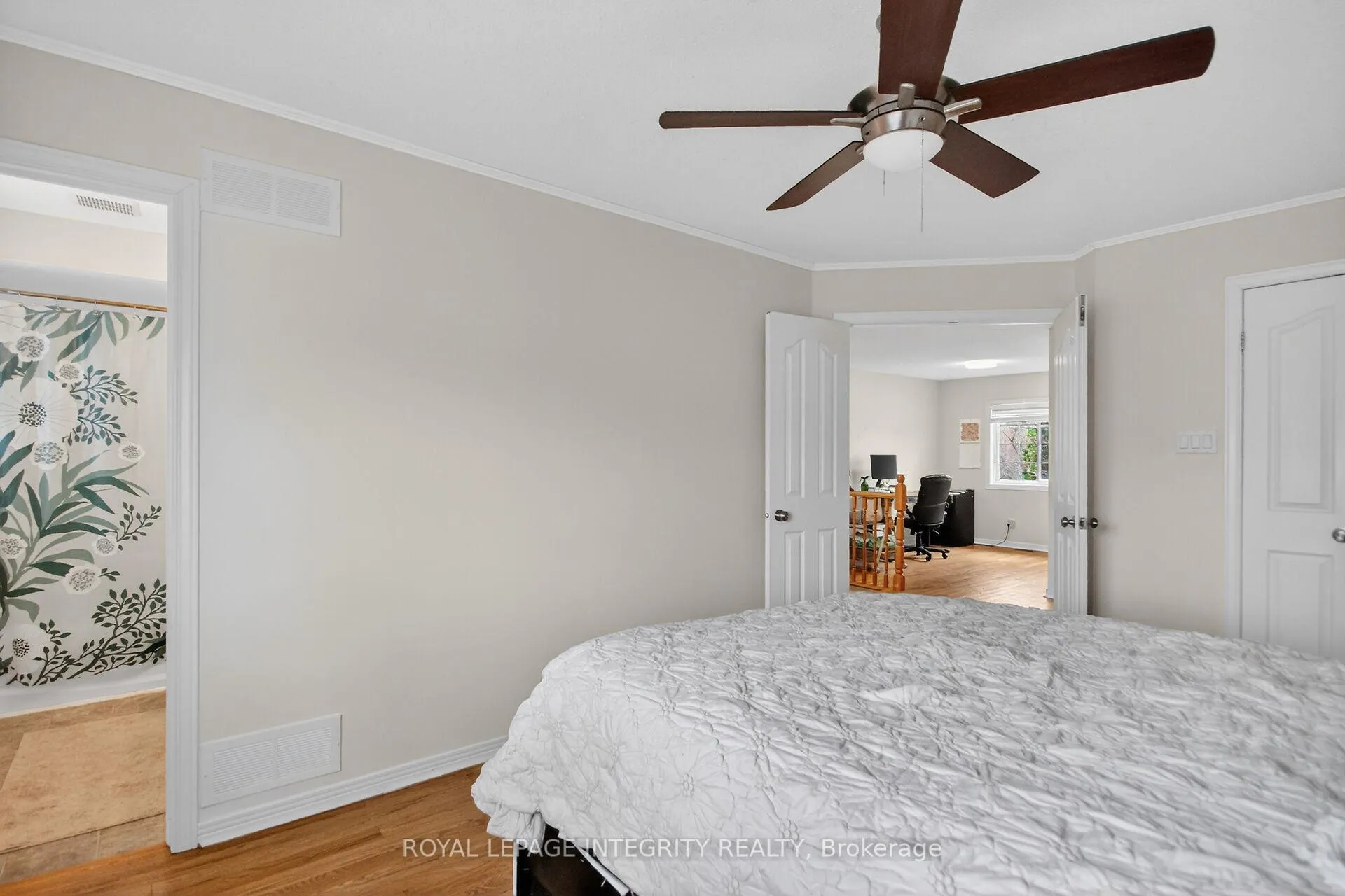 Photo 31 of 4369 Wildmint Square, Ottawa, Riverside South/Gloucester Glen — HOMEH