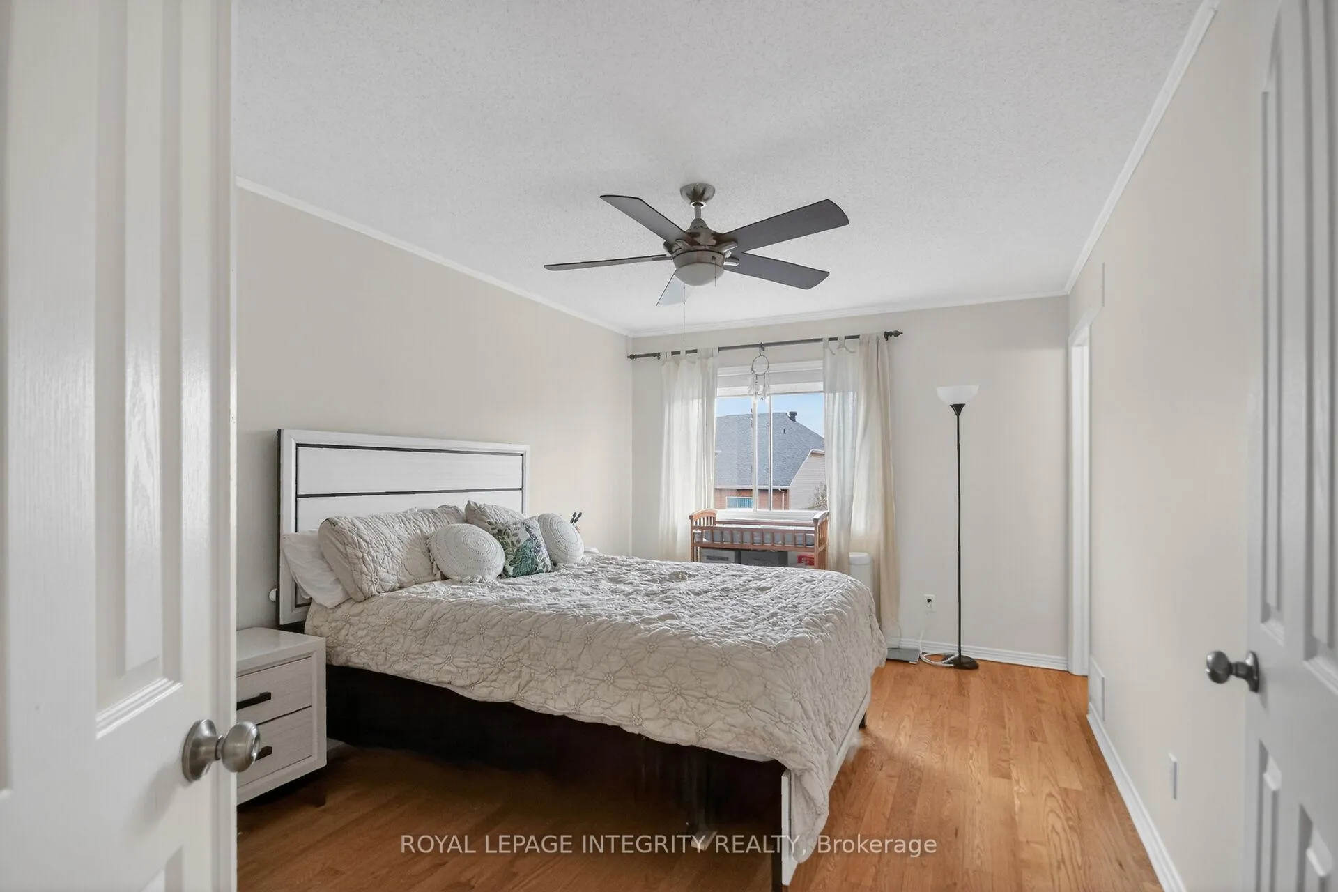 Photo 32 of 4369 Wildmint Square, Ottawa, Riverside South/Gloucester Glen — HOMEH