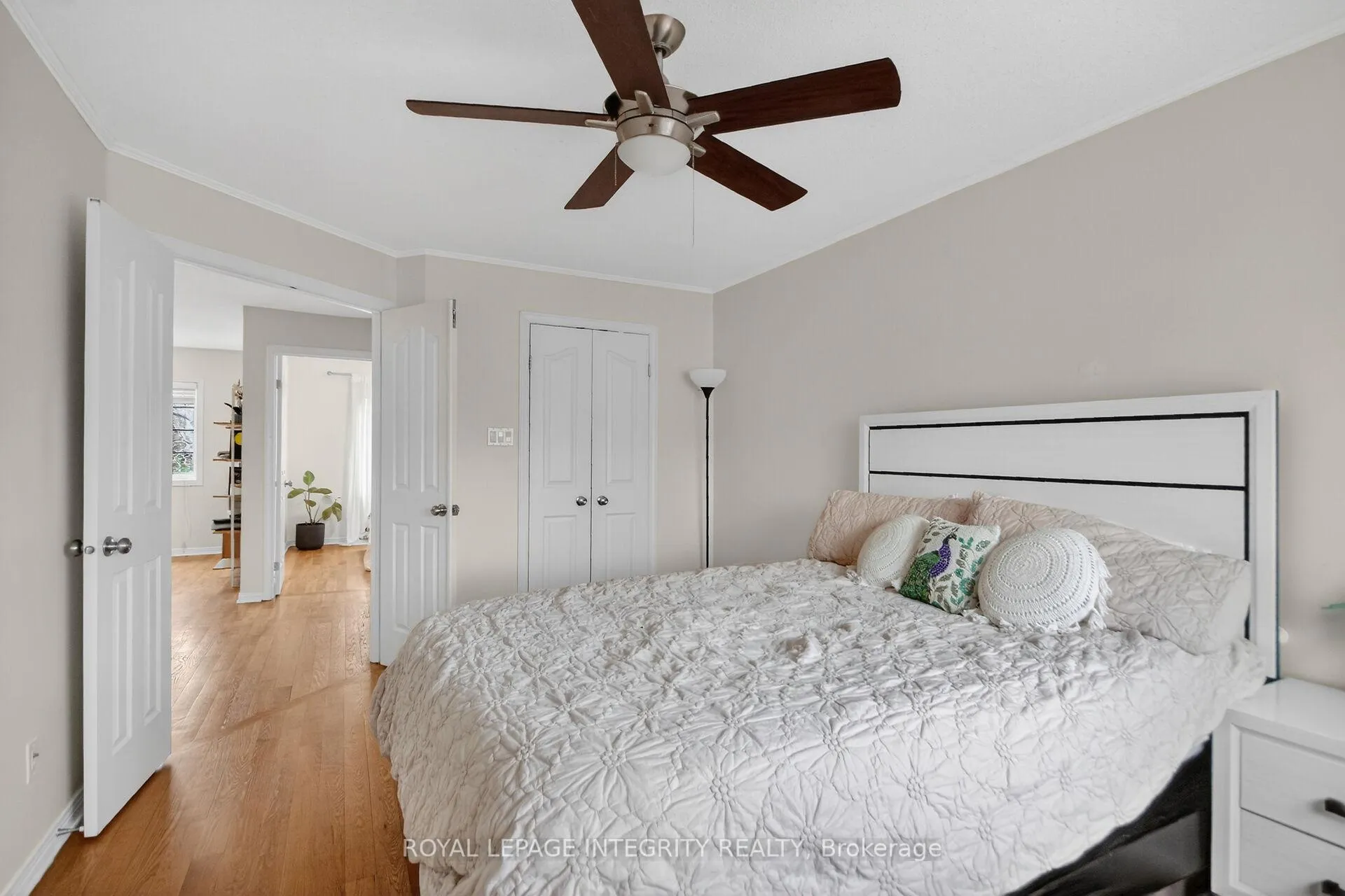Photo 33 of 4369 Wildmint Square, Ottawa, Riverside South/Gloucester Glen — HOMEH