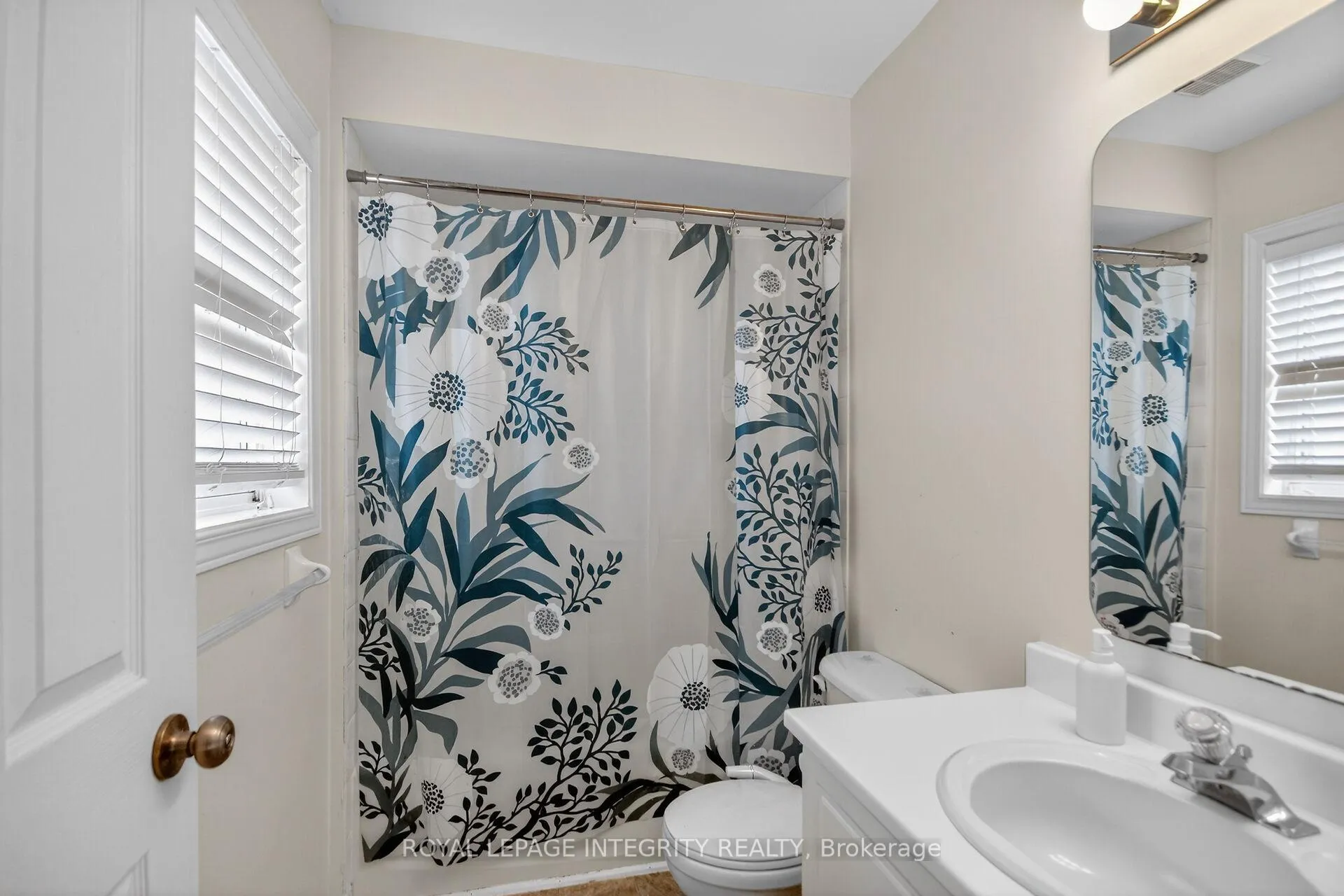 Photo 34 of 4369 Wildmint Square, Ottawa, Riverside South/Gloucester Glen — HOMEH