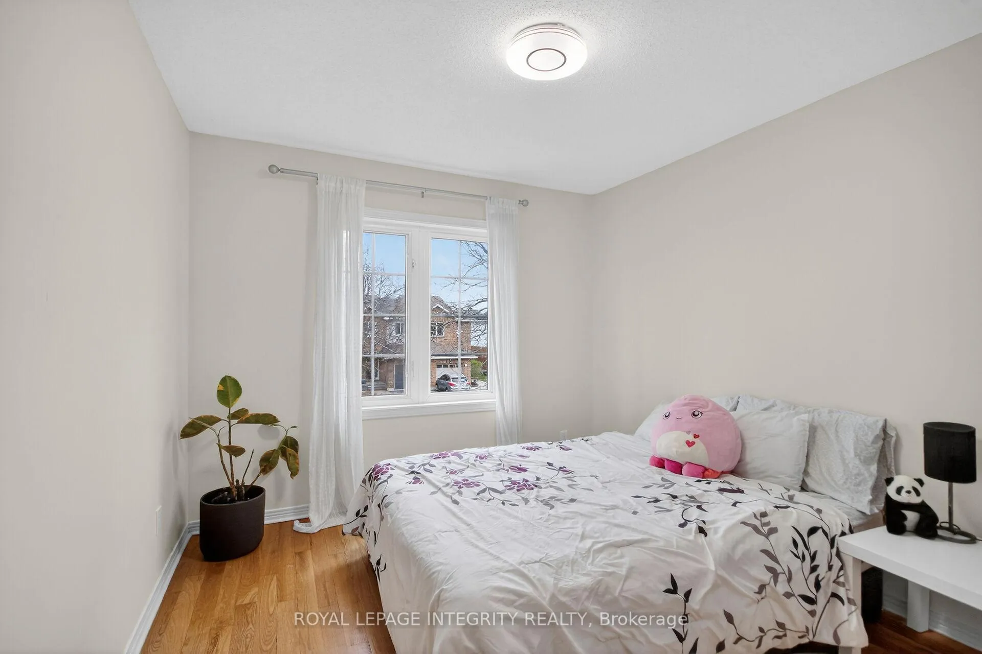 Photo 35 of 4369 Wildmint Square, Ottawa, Riverside South/Gloucester Glen — HOMEH