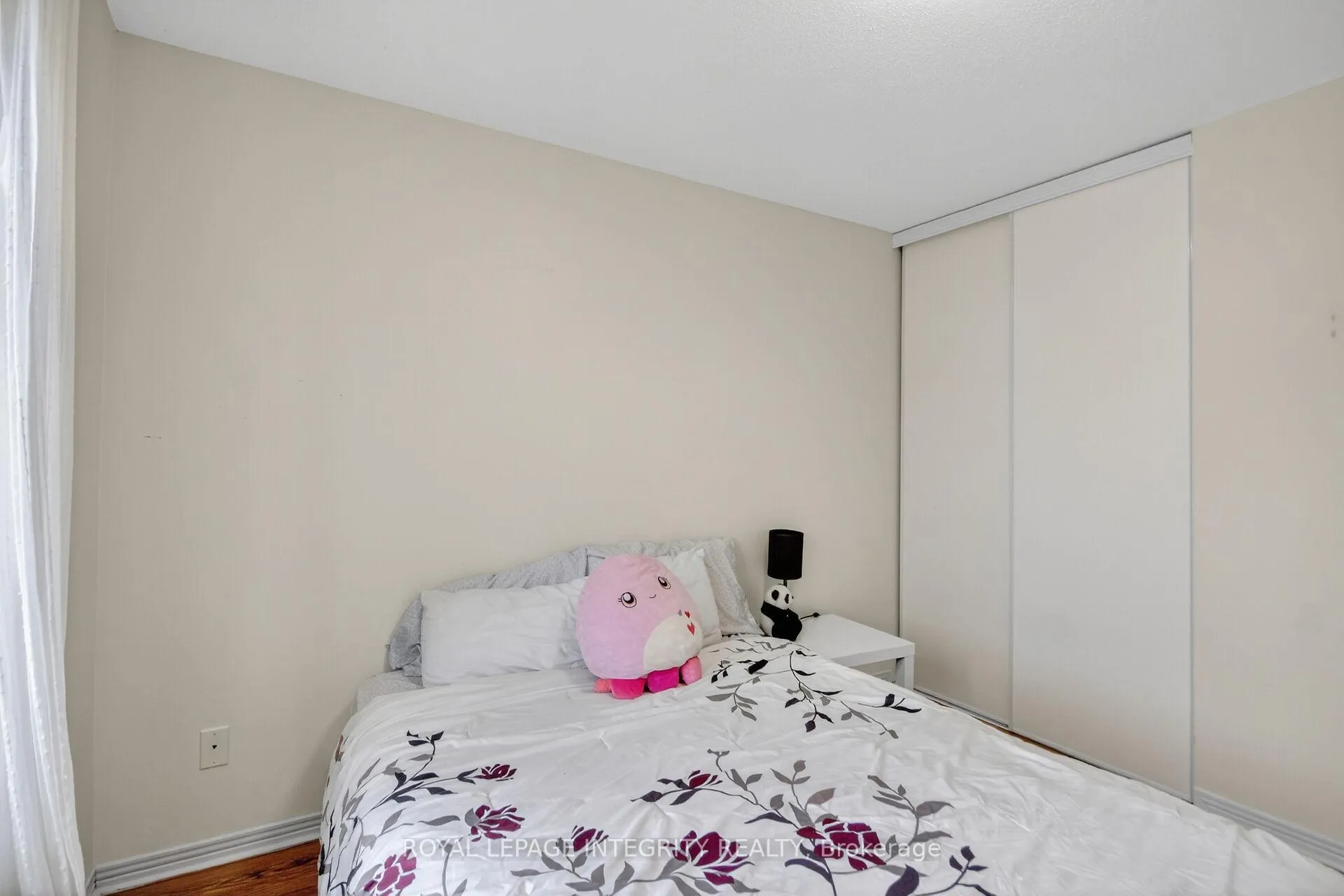 Photo 36 of 4369 Wildmint Square, Ottawa, Riverside South/Gloucester Glen — HOMEH