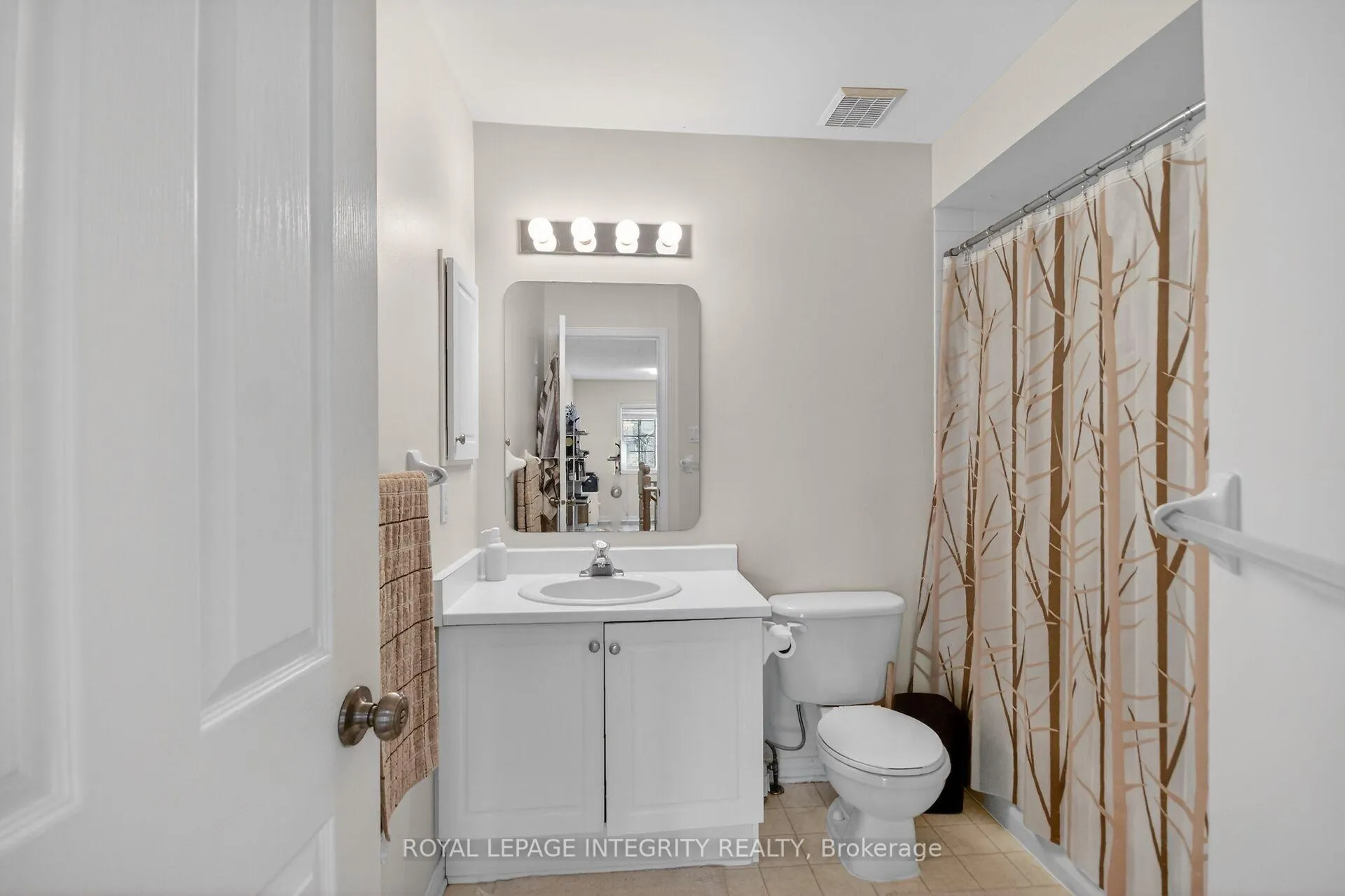 Photo 37 of 4369 Wildmint Square, Ottawa, Riverside South/Gloucester Glen — HOMEH