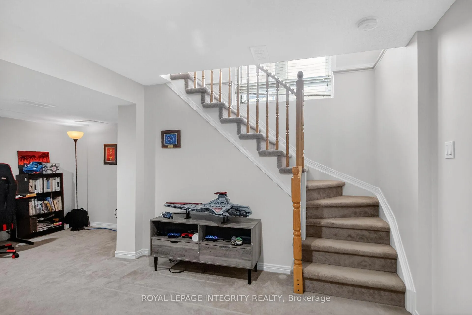 Photo 38 of 4369 Wildmint Square, Ottawa, Riverside South/Gloucester Glen — HOMEH