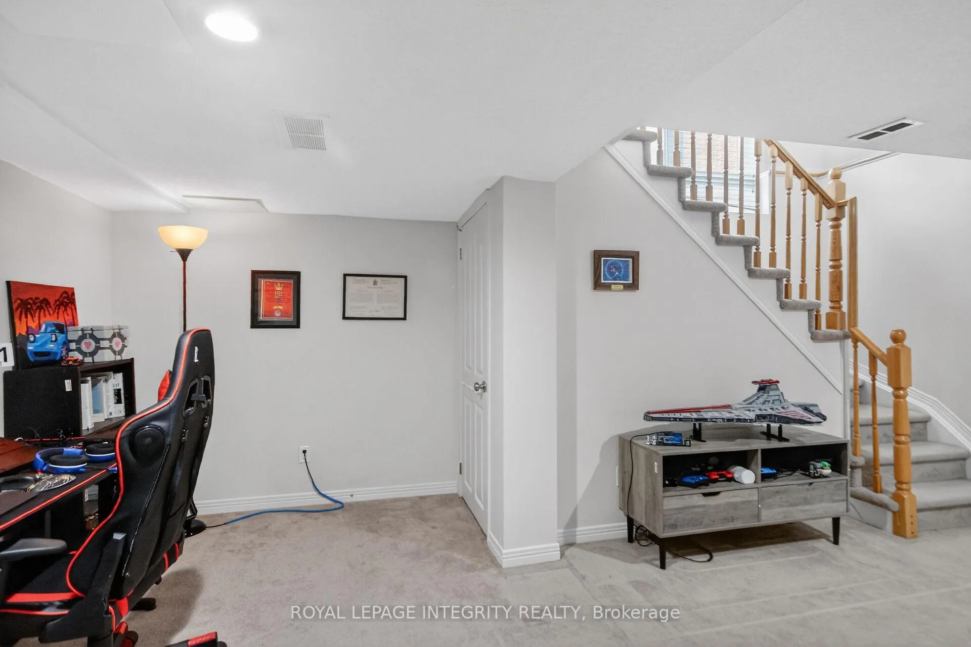 Photo 40 of 4369 Wildmint Square, Ottawa, Riverside South/Gloucester Glen — HOMEH