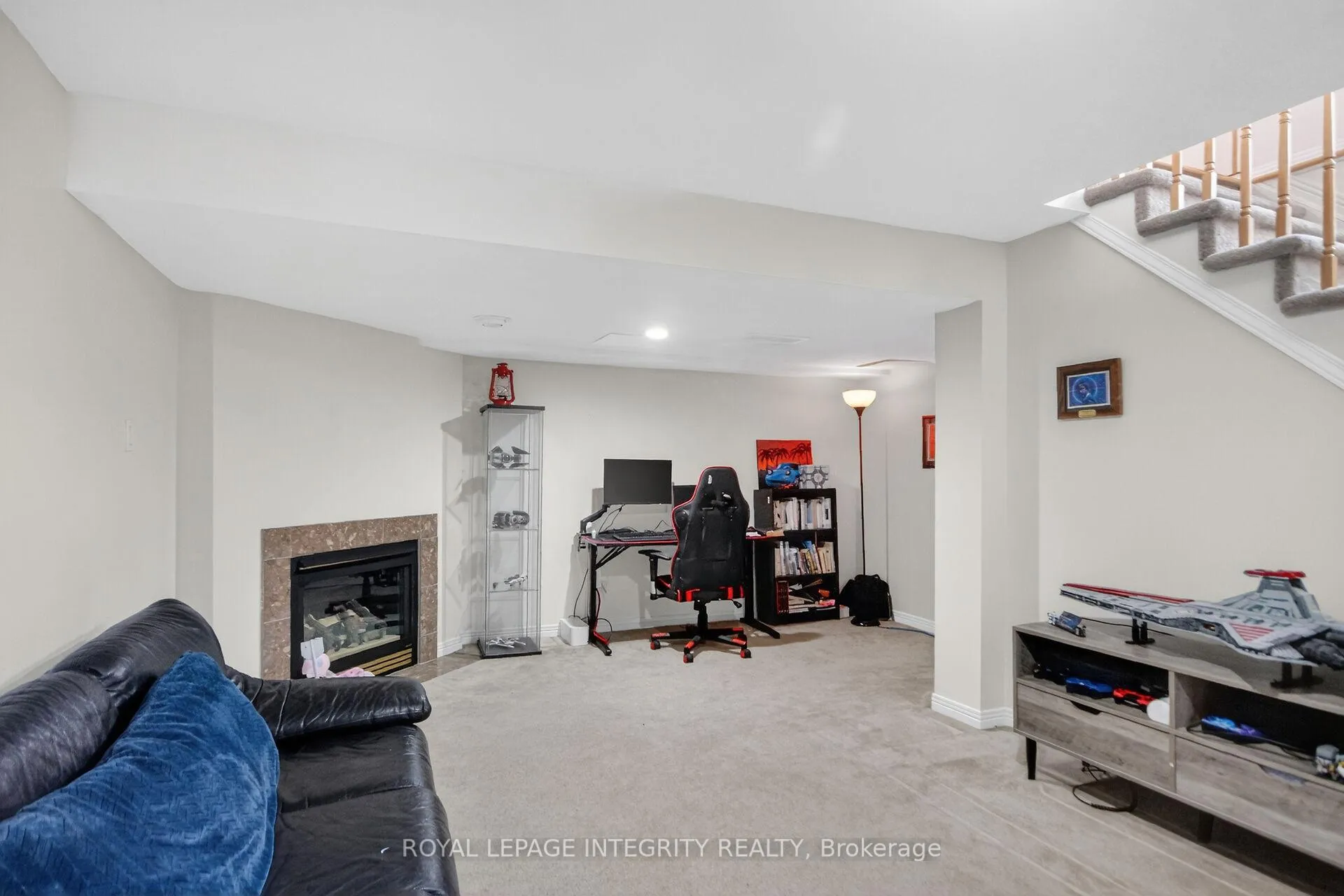 Photo 41 of 4369 Wildmint Square, Ottawa, Riverside South/Gloucester Glen — HOMEH