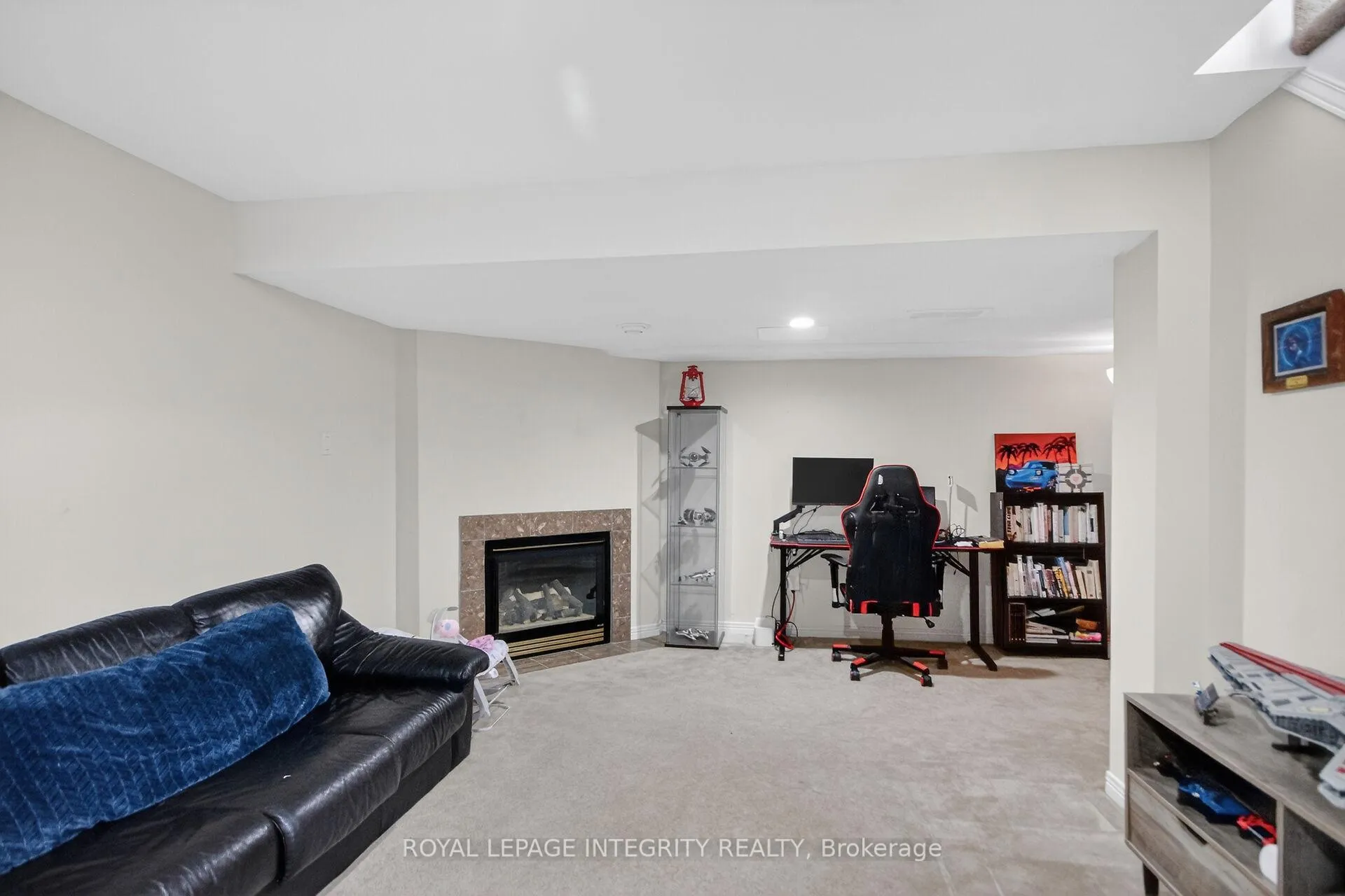 Photo 42 of 4369 Wildmint Square, Ottawa, Riverside South/Gloucester Glen — HOMEH