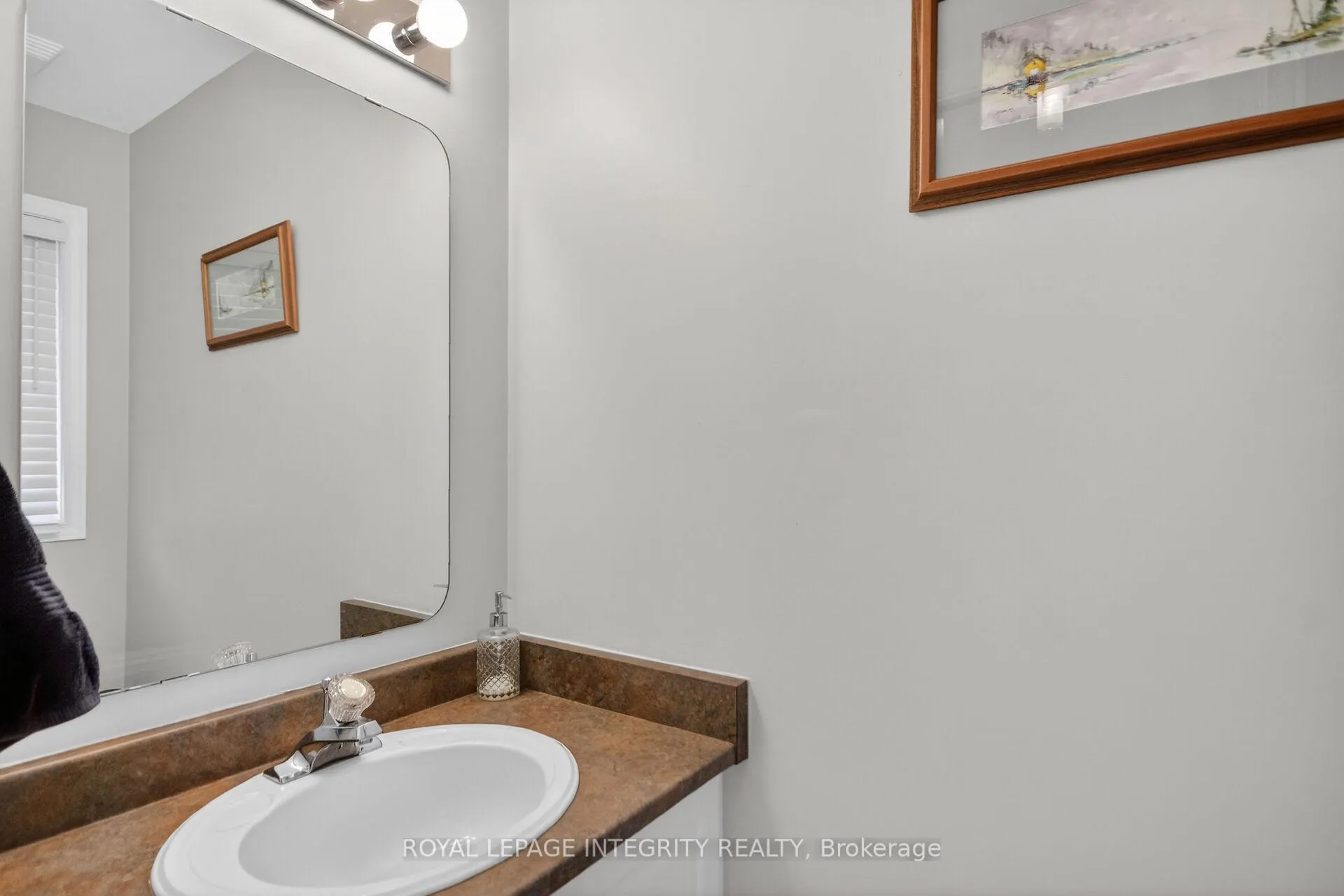 Photo 43 of 4369 Wildmint Square, Ottawa, Riverside South/Gloucester Glen — HOMEH