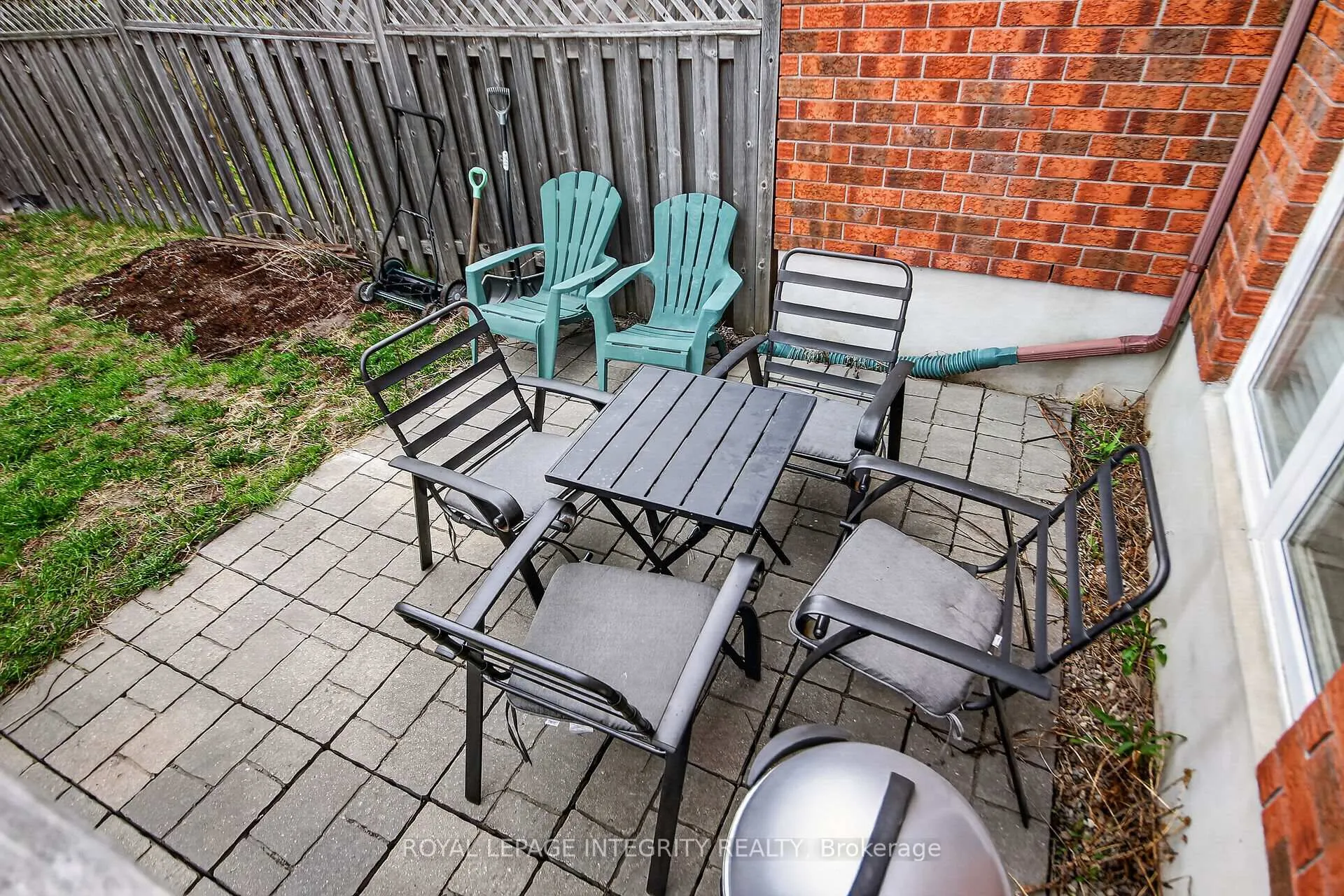 Photo 46 of 4369 Wildmint Square, Ottawa, Riverside South/Gloucester Glen — HOMEH