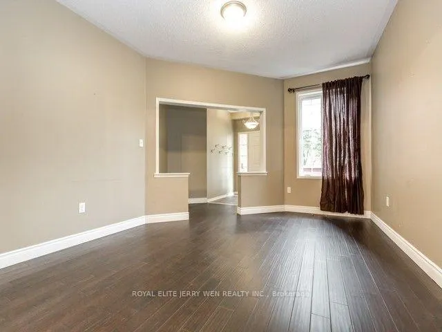 Photo 3 of Unit Main, 1464 Coldstream Drive, Oshawa, Taunton — HOMEH