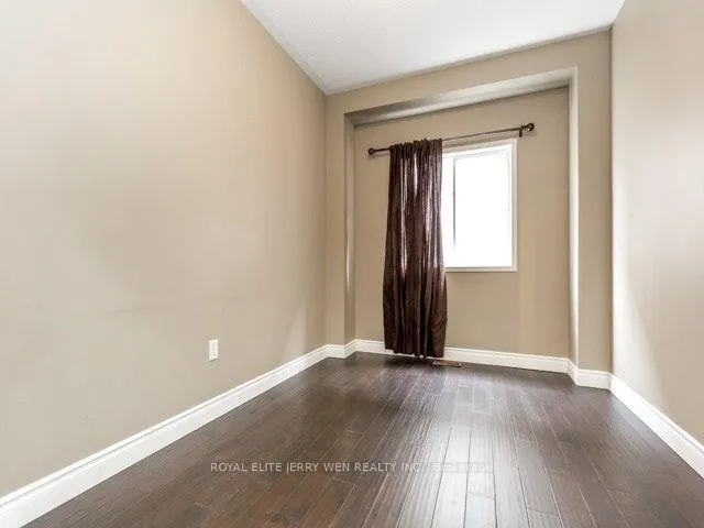 Photo 9 of Unit Main, 1464 Coldstream Drive, Oshawa, Taunton — HOMEH