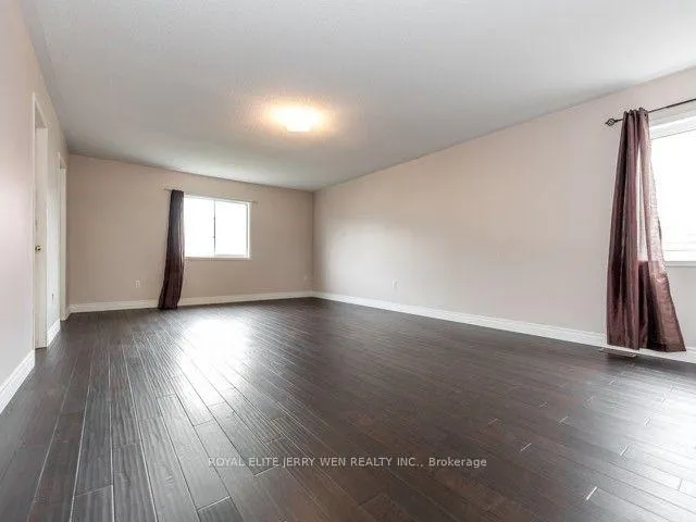 Photo 10 of Unit Main, 1464 Coldstream Drive, Oshawa, Taunton — HOMEH