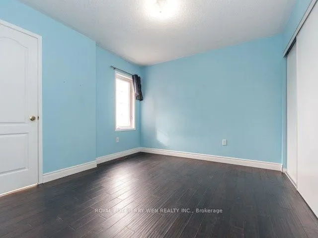Photo 14 of Unit Main, 1464 Coldstream Drive, Oshawa, Taunton — HOMEH