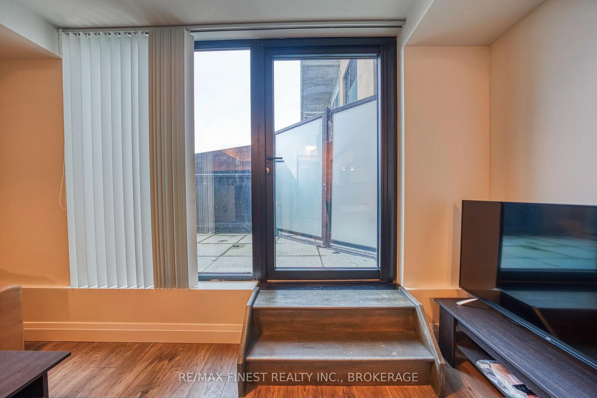 Photo 12 of Unit 523, 652 Princess Street, Kingston, Central City East — HOMEH