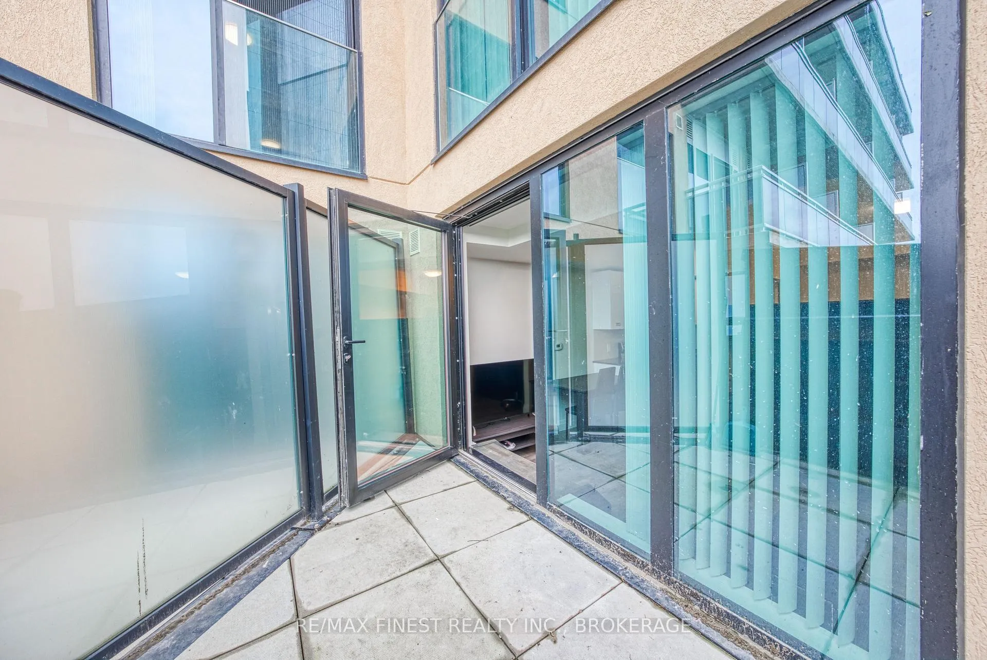 Photo 14 of Unit 523, 652 Princess Street, Kingston, Central City East — HOMEH