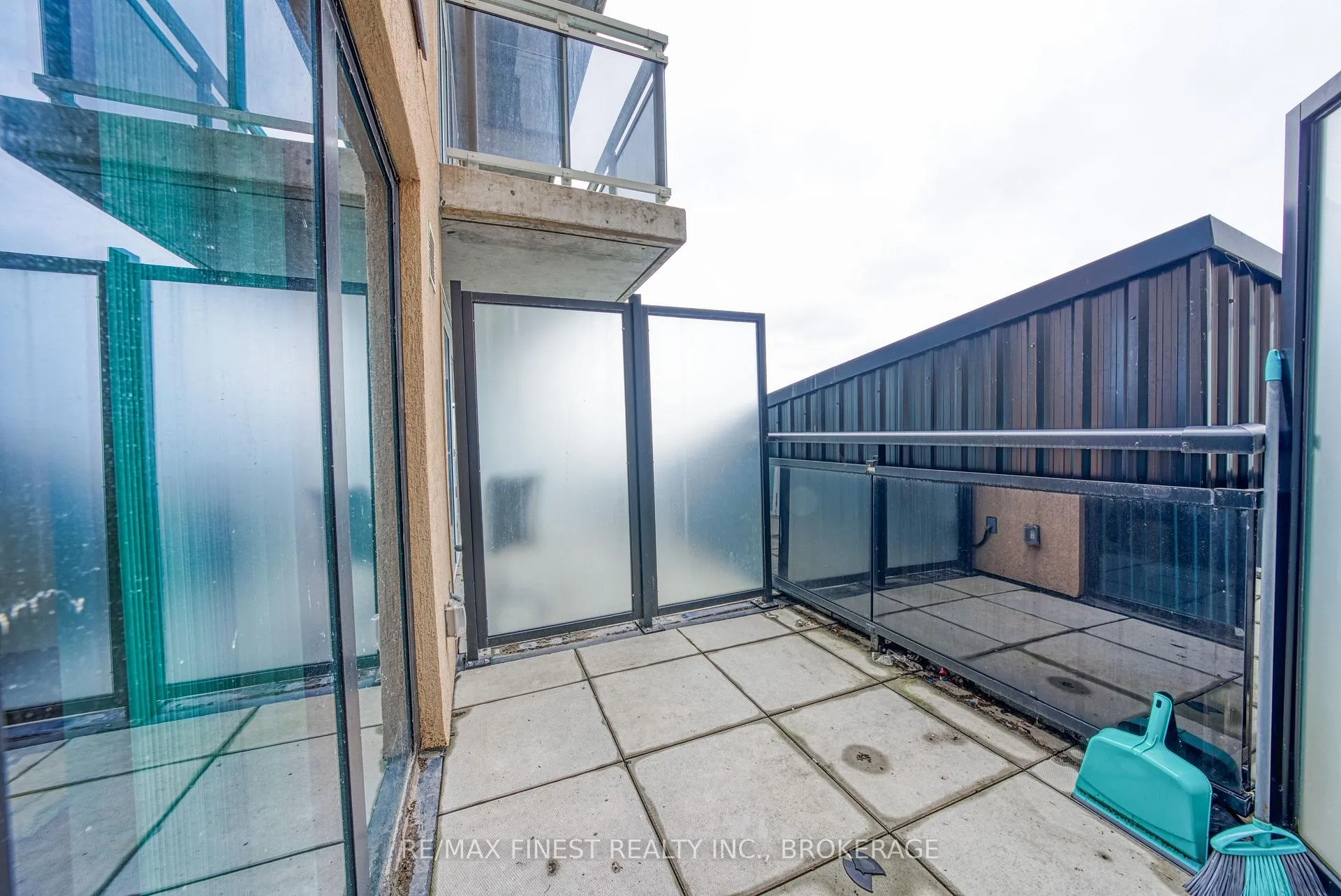 Photo 15 of Unit 523, 652 Princess Street, Kingston, Central City East — HOMEH
