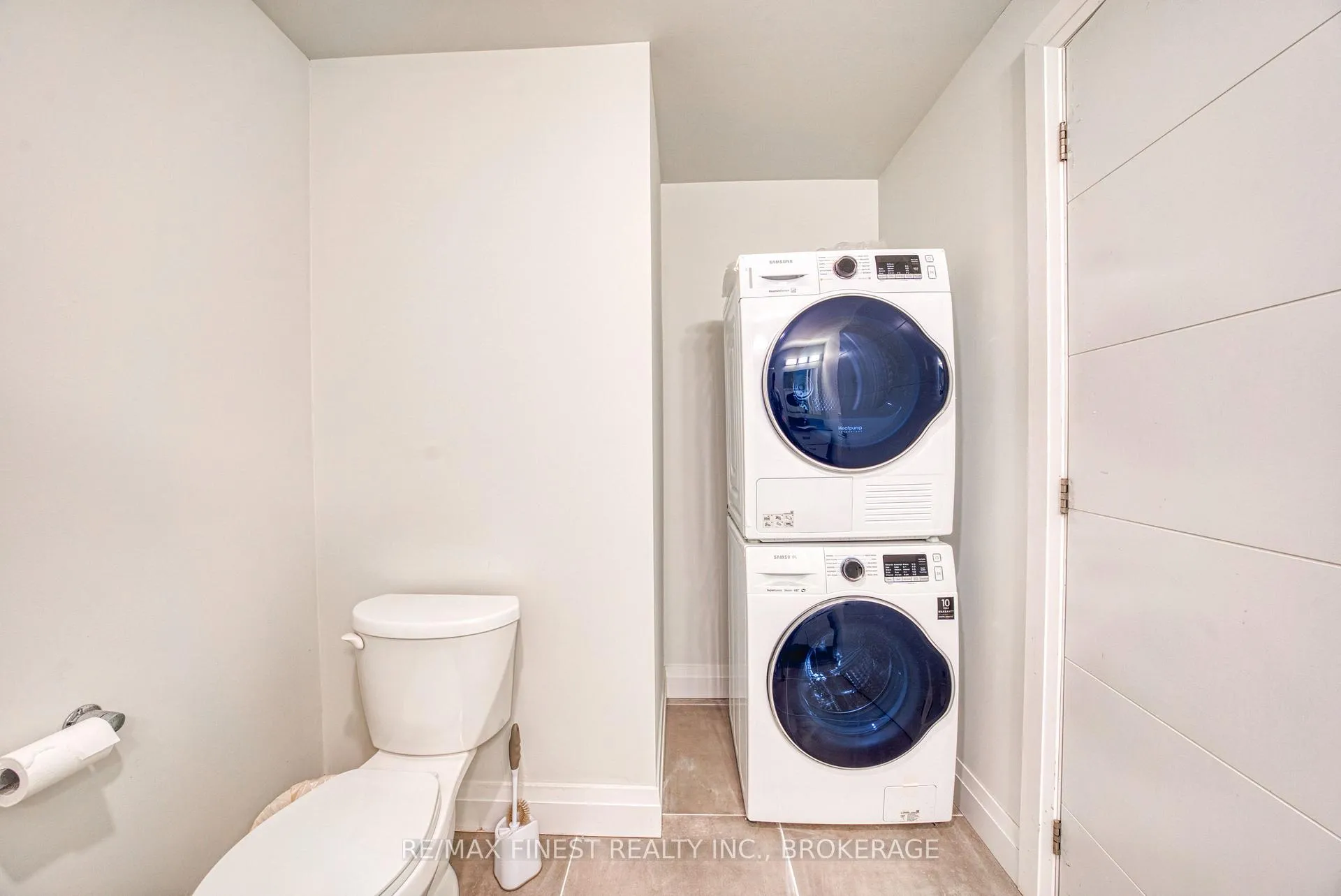 Photo 16 of Unit 523, 652 Princess Street, Kingston, Central City East — HOMEH