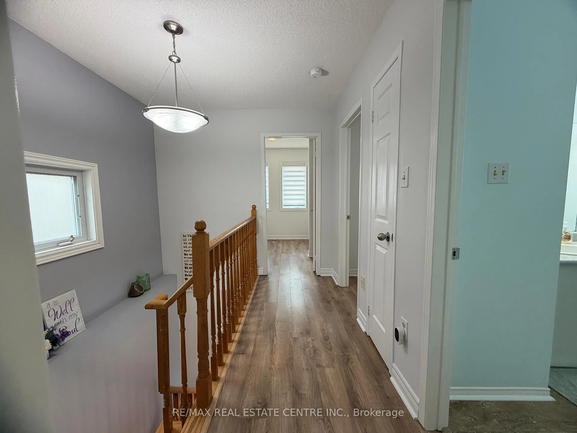 Photo 14 of 264 Langlaw Drive, Cambridge — HOMEH