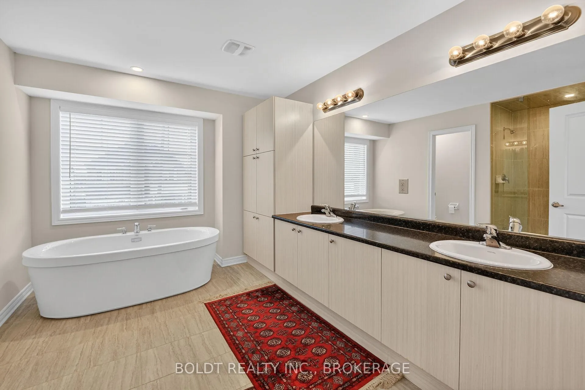 Photo 20 of 103 Homestead Way, Thorold, Rolling Meadows — HOMEH