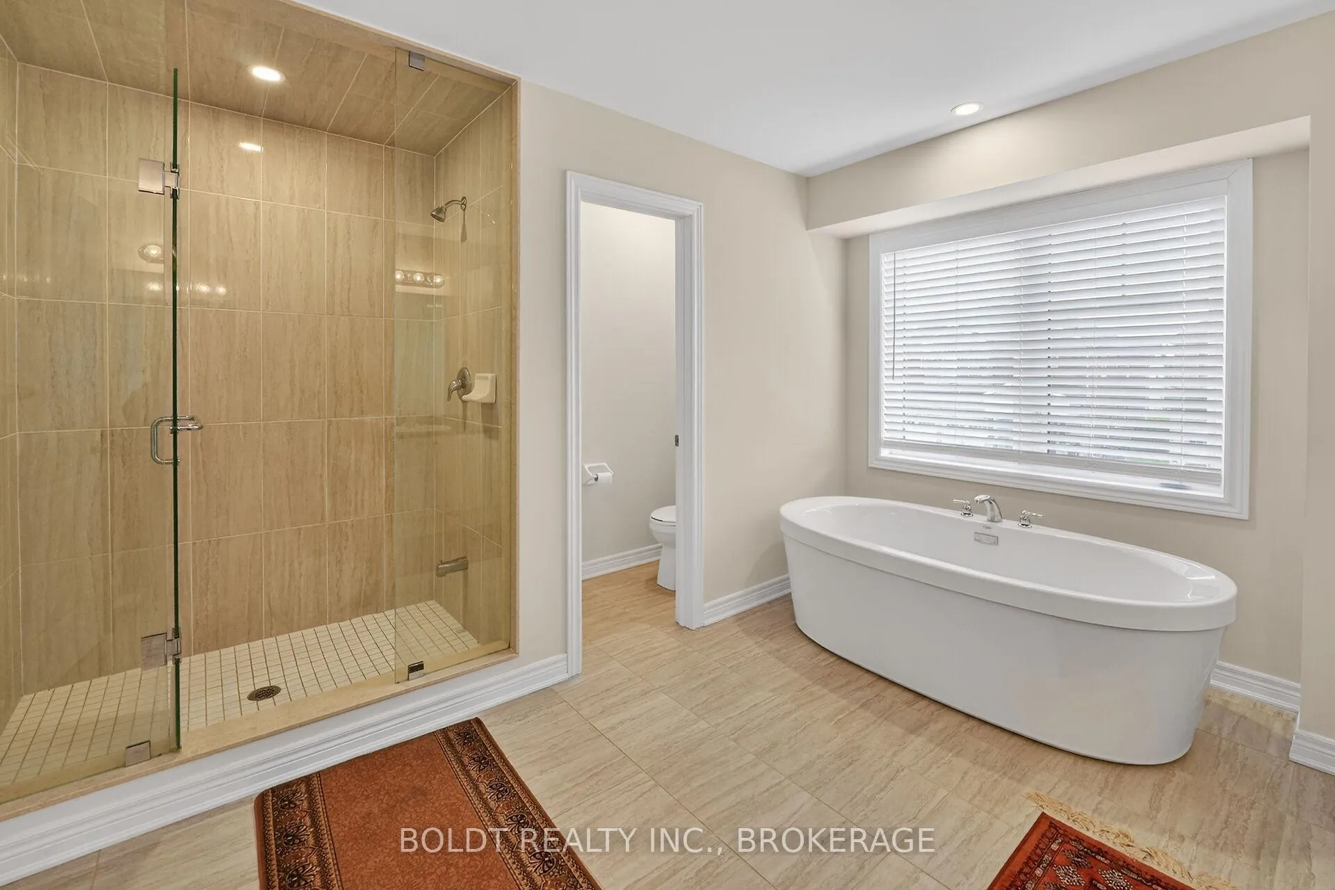 Photo 21 of 103 Homestead Way, Thorold, Rolling Meadows — HOMEH