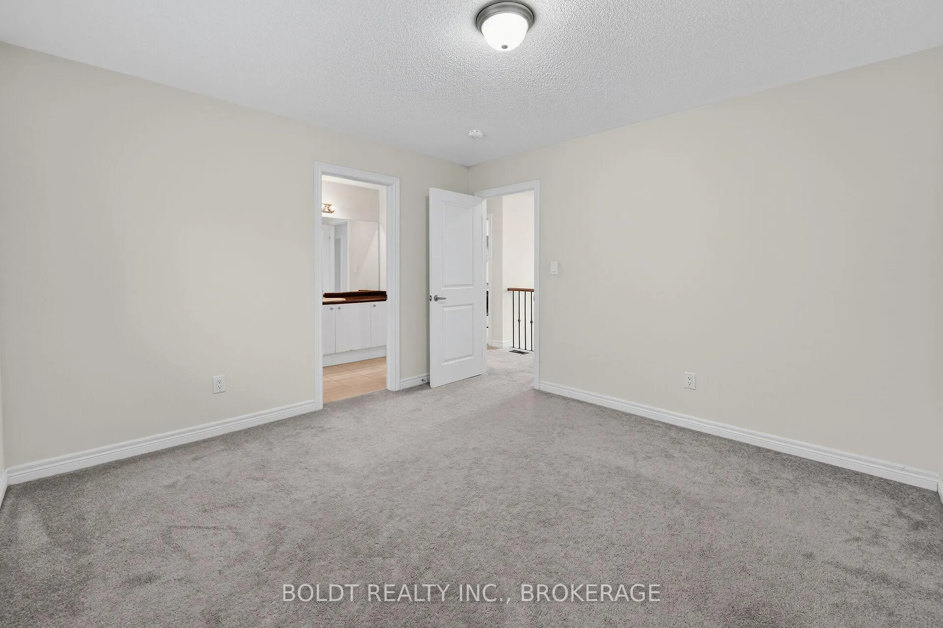Photo 26 of 103 Homestead Way, Thorold, Rolling Meadows — HOMEH