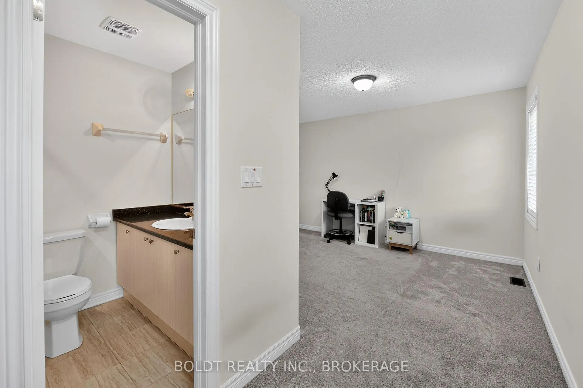 Photo 30 of 103 Homestead Way, Thorold, Rolling Meadows — HOMEH