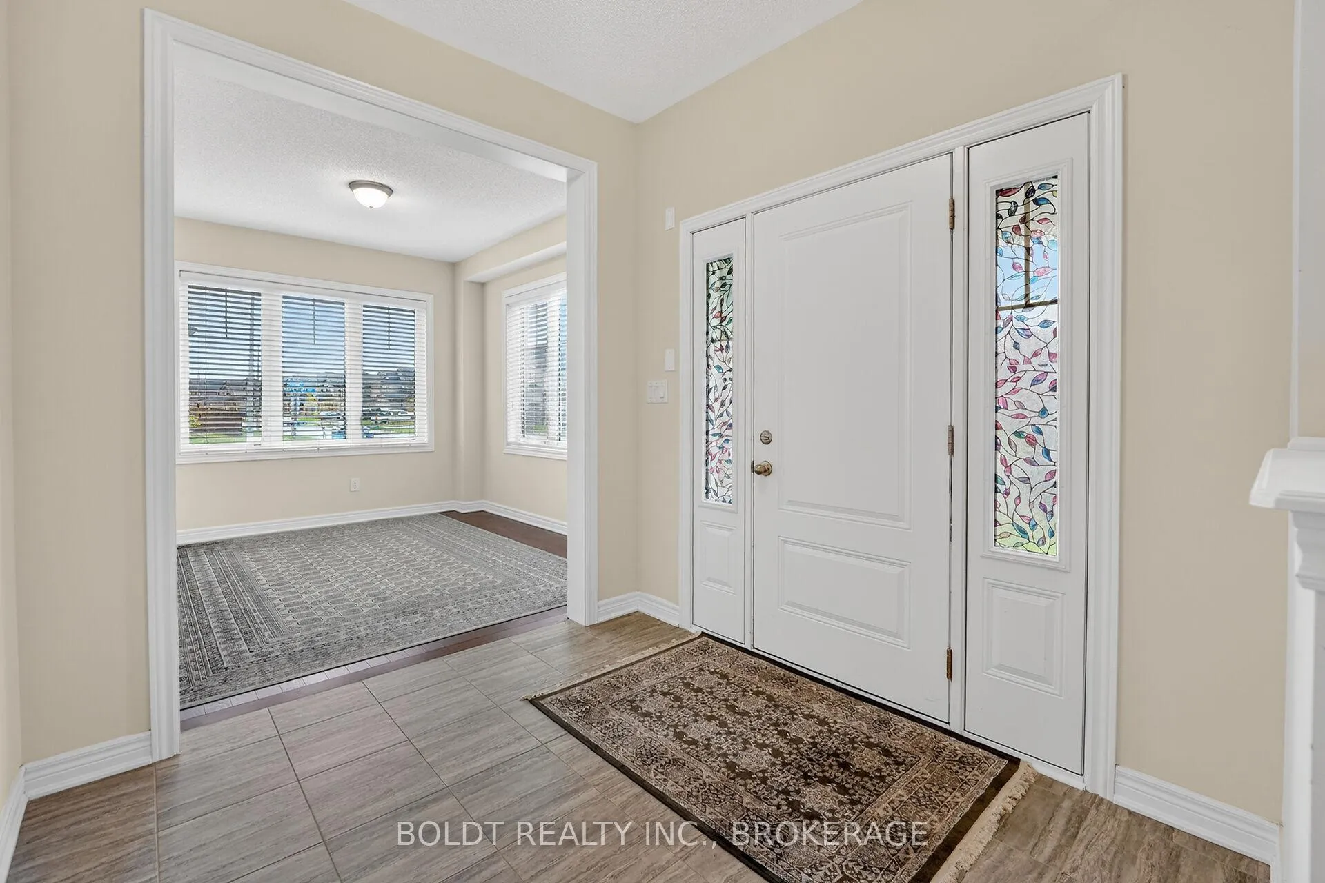 Photo 32 of 103 Homestead Way, Thorold, Rolling Meadows — HOMEH