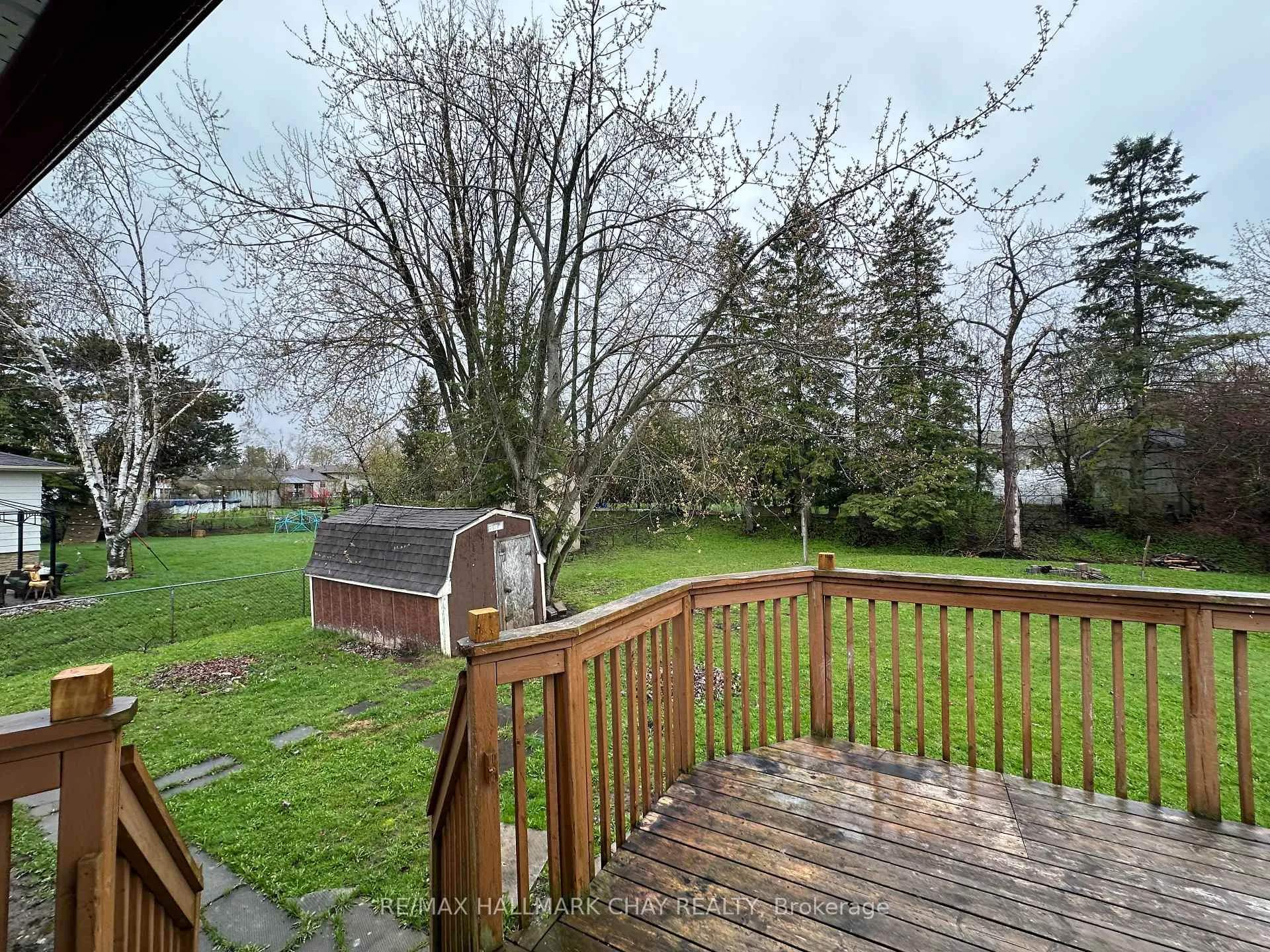 Photo 10 of 278 Pine Drive, Barrie, Bayshore — HOMEH