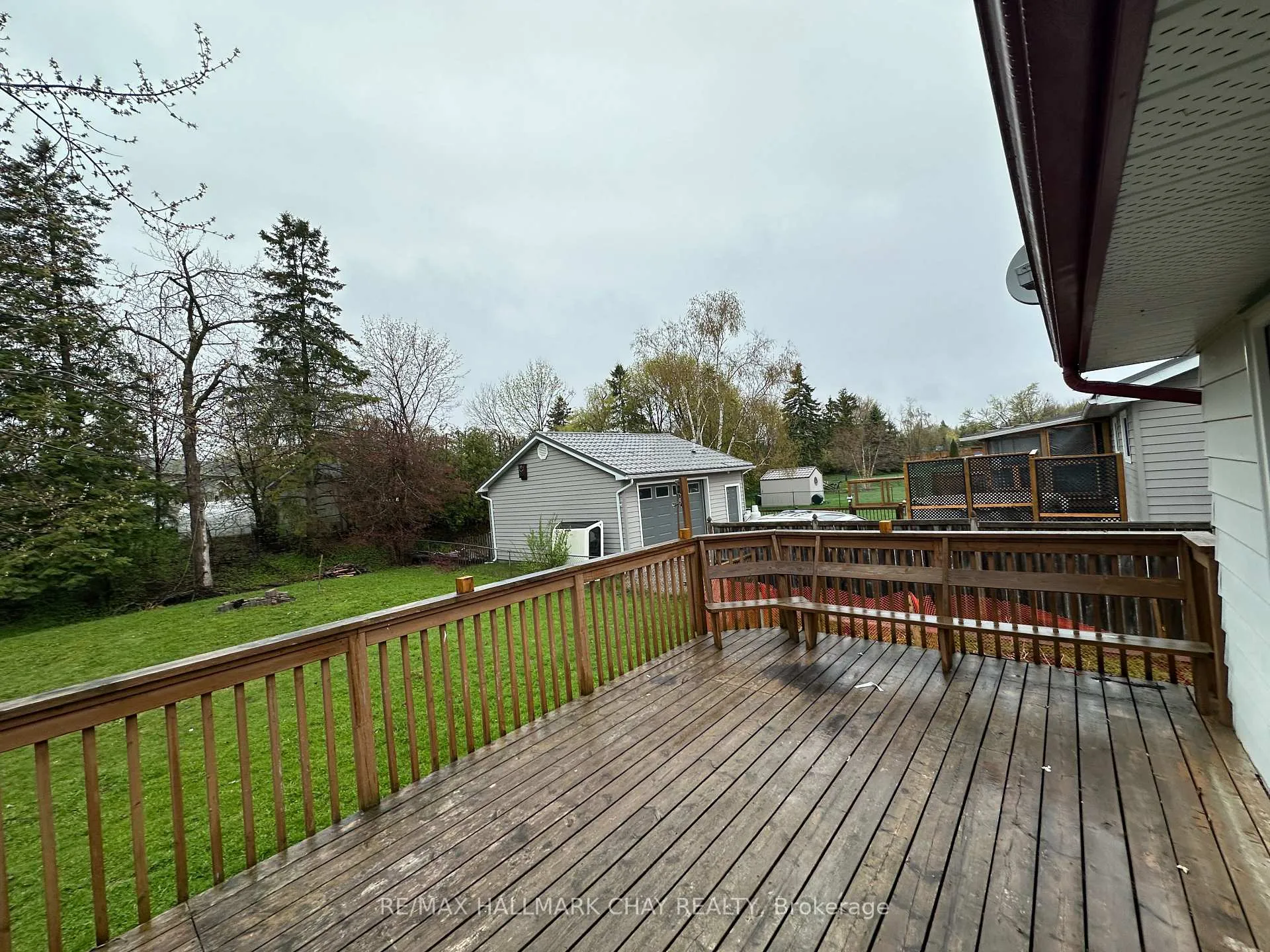 Photo 11 of 278 Pine Drive, Barrie, Bayshore — HOMEH