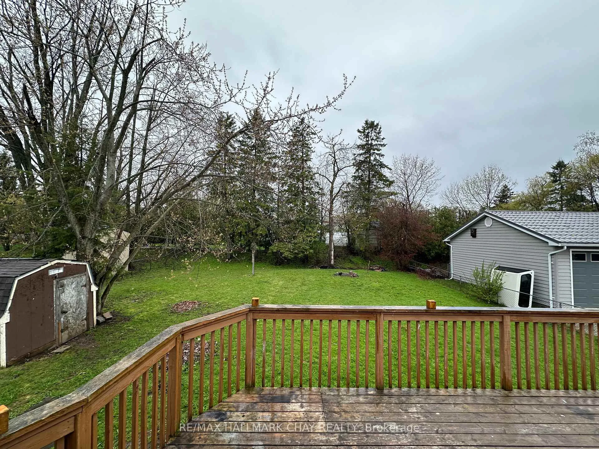 Photo 12 of 278 Pine Drive, Barrie, Bayshore — HOMEH