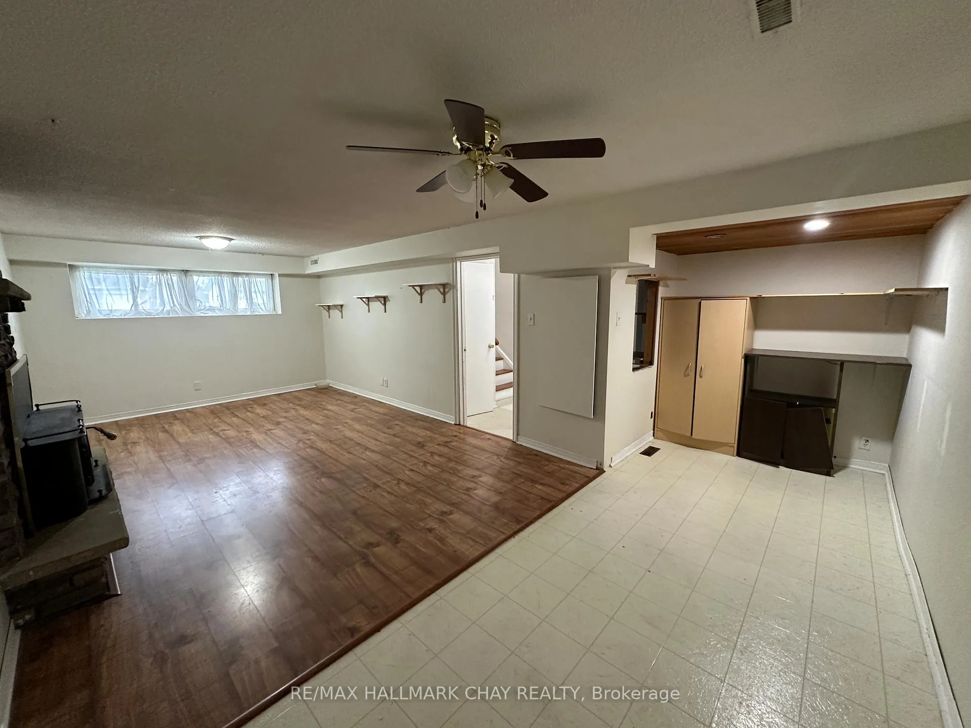 Photo 16 of 278 Pine Drive, Barrie, Bayshore — HOMEH