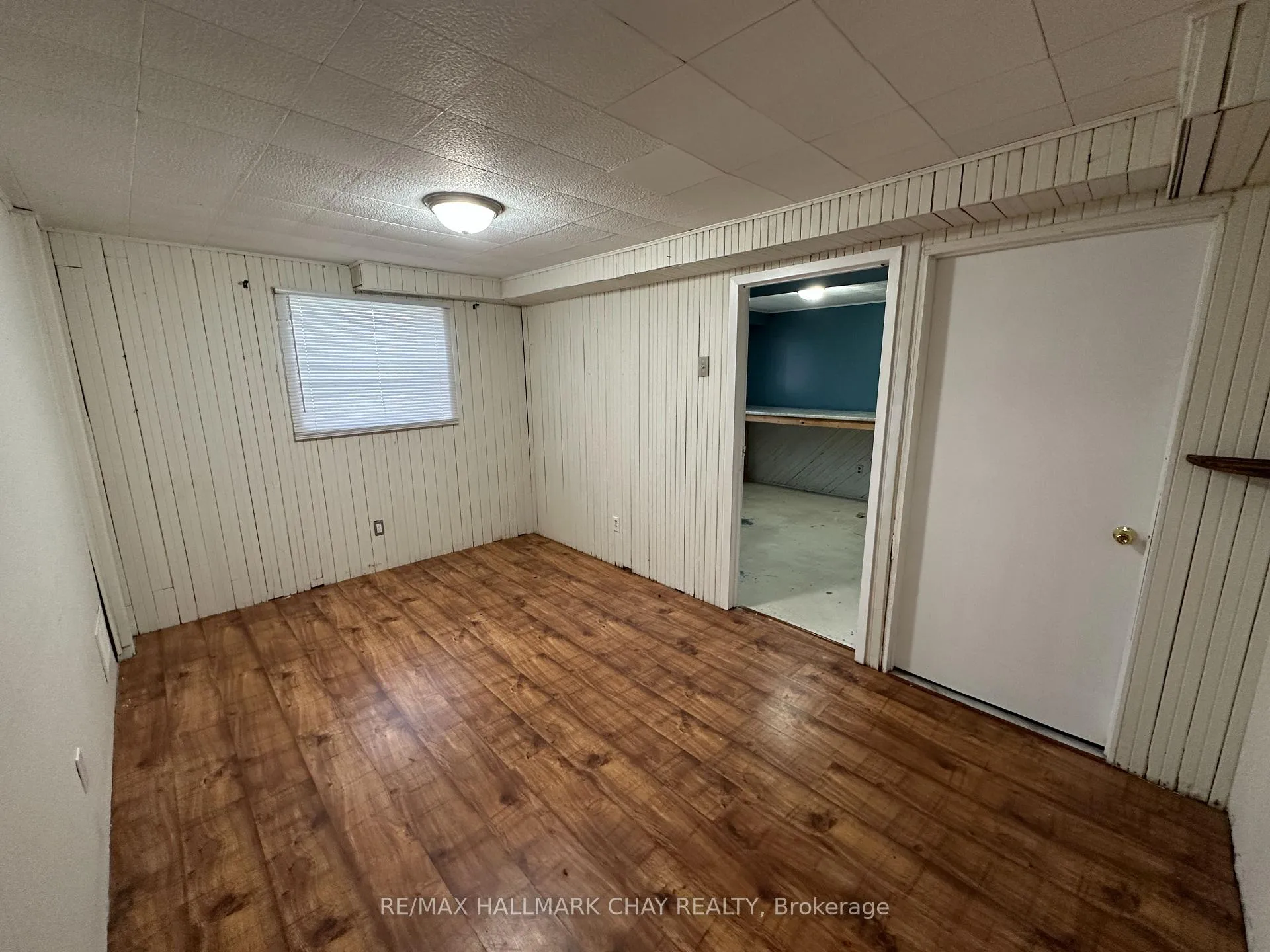 Photo 19 of 278 Pine Drive, Barrie, Bayshore — HOMEH