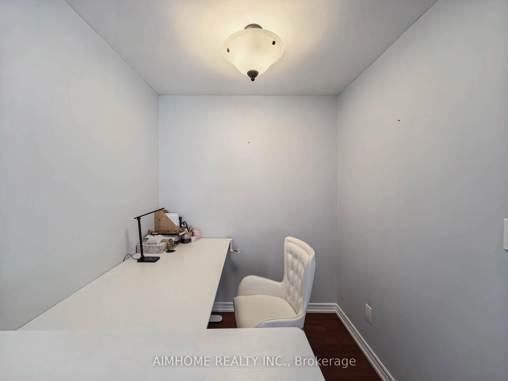 Photo 23 of 16 Chasser Drive, Markham, Greensborough — HOMEH
