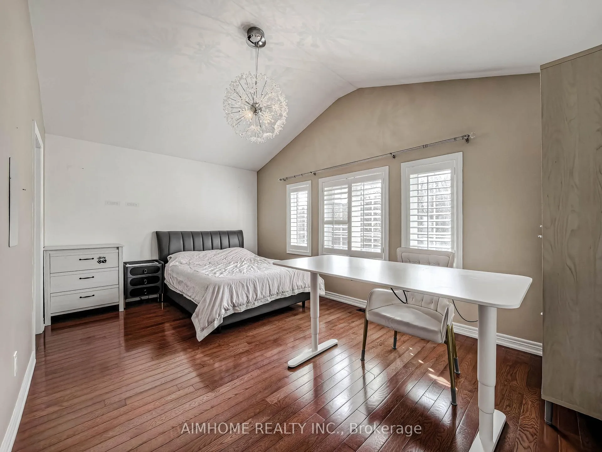 Photo 27 of 16 Chasser Drive, Markham, Greensborough — HOMEH