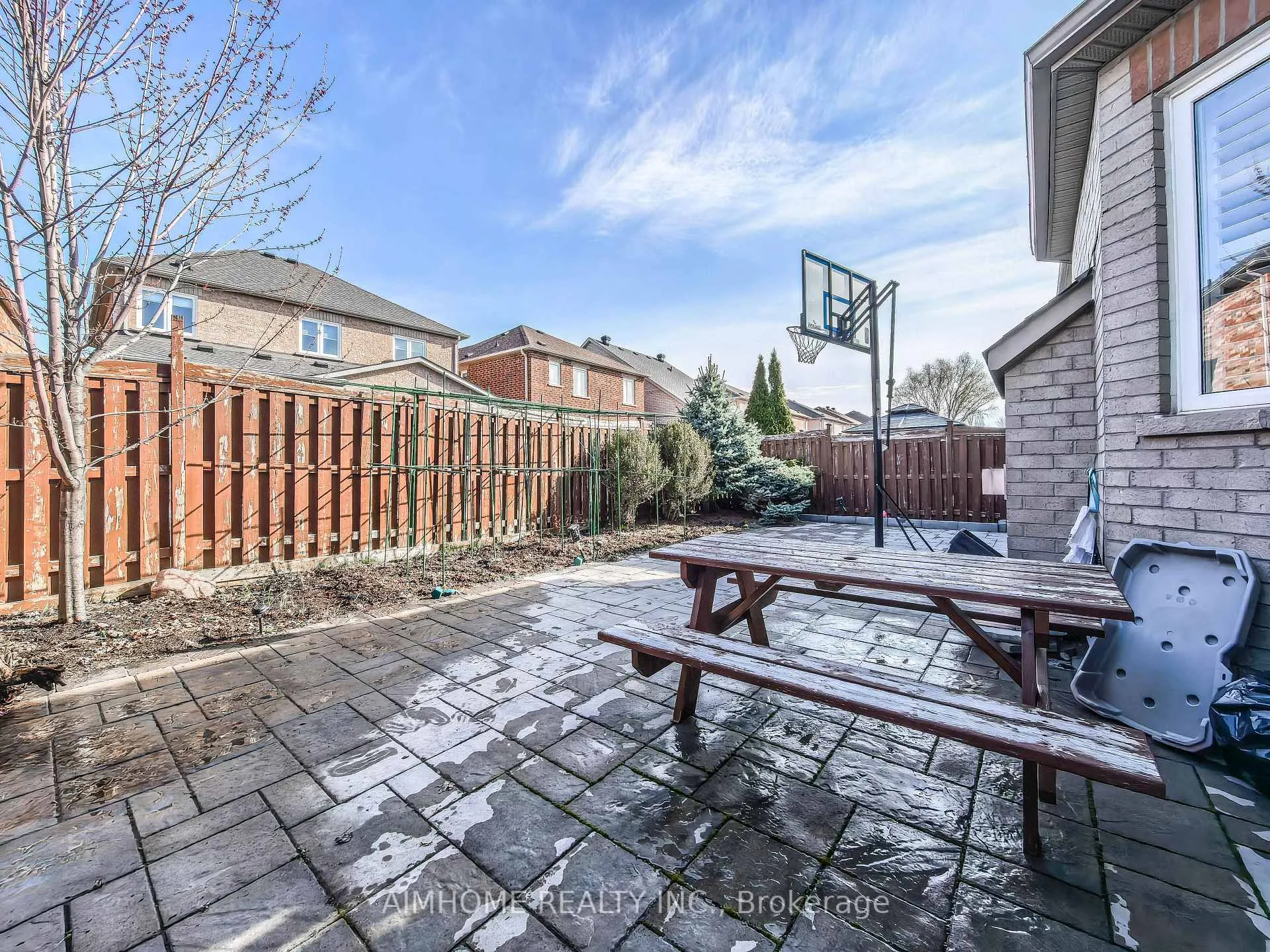 Photo 33 of 16 Chasser Drive, Markham, Greensborough — HOMEH