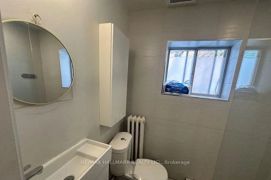 Photo 13 of Unit 5, 595 St Clair Avenue W, Toronto, Wychwood — HOMEH