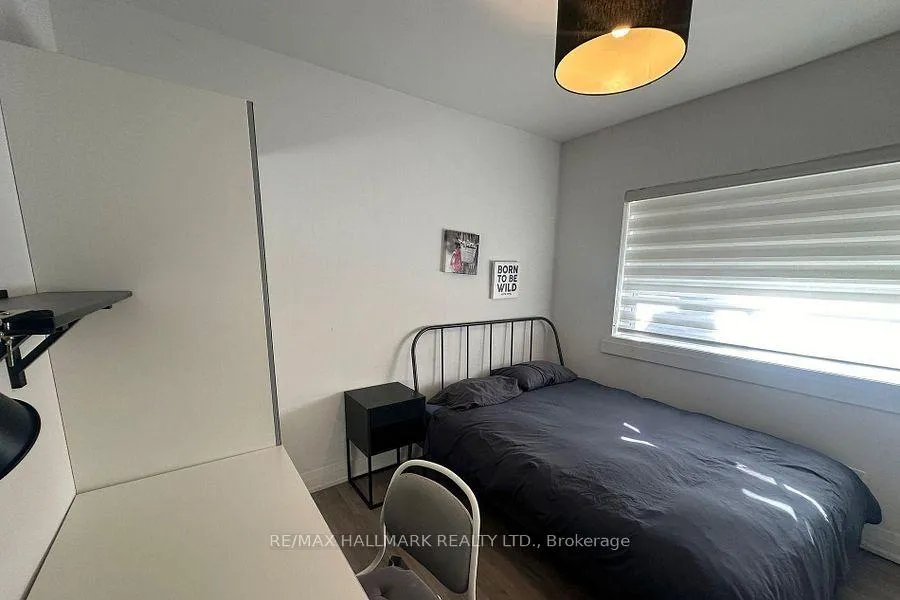 Photo 19 of Unit 5, 595 St Clair Avenue W, Toronto, Wychwood — HOMEH