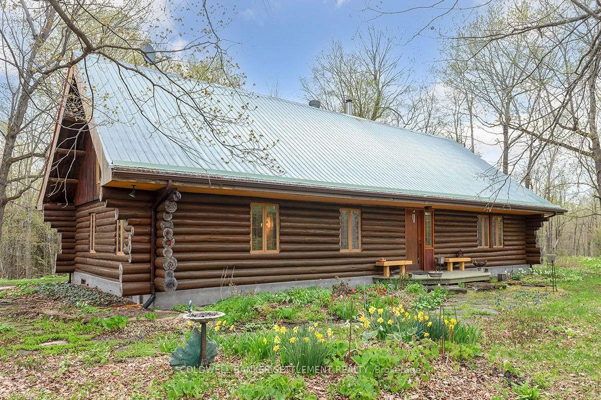 Photo 6 of 506 Holbrook Road, Montague, Montague Twp — HOMEH